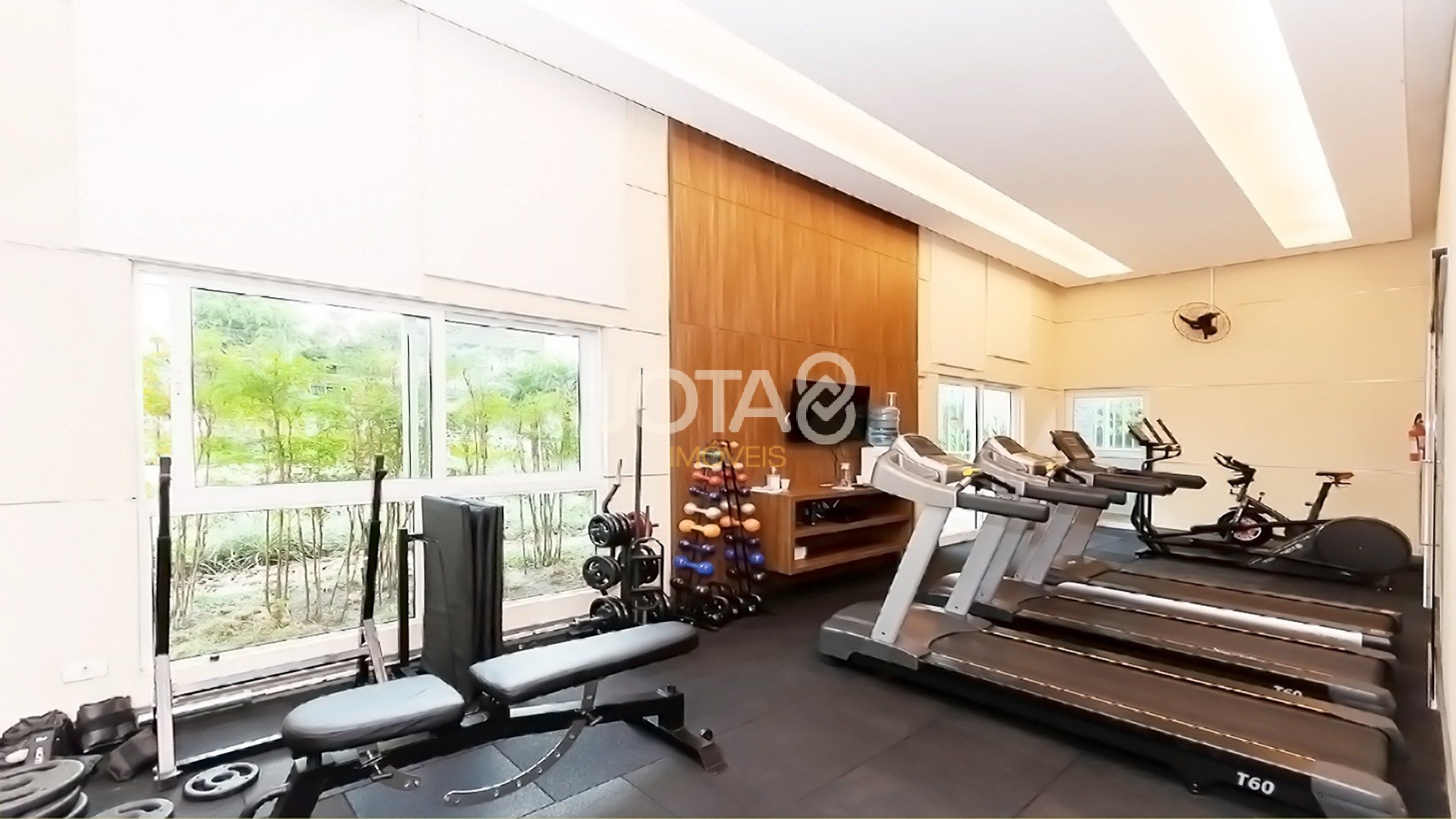 DOUBLE LIFE ECOVILLE COM VISTA DEFINITIVA