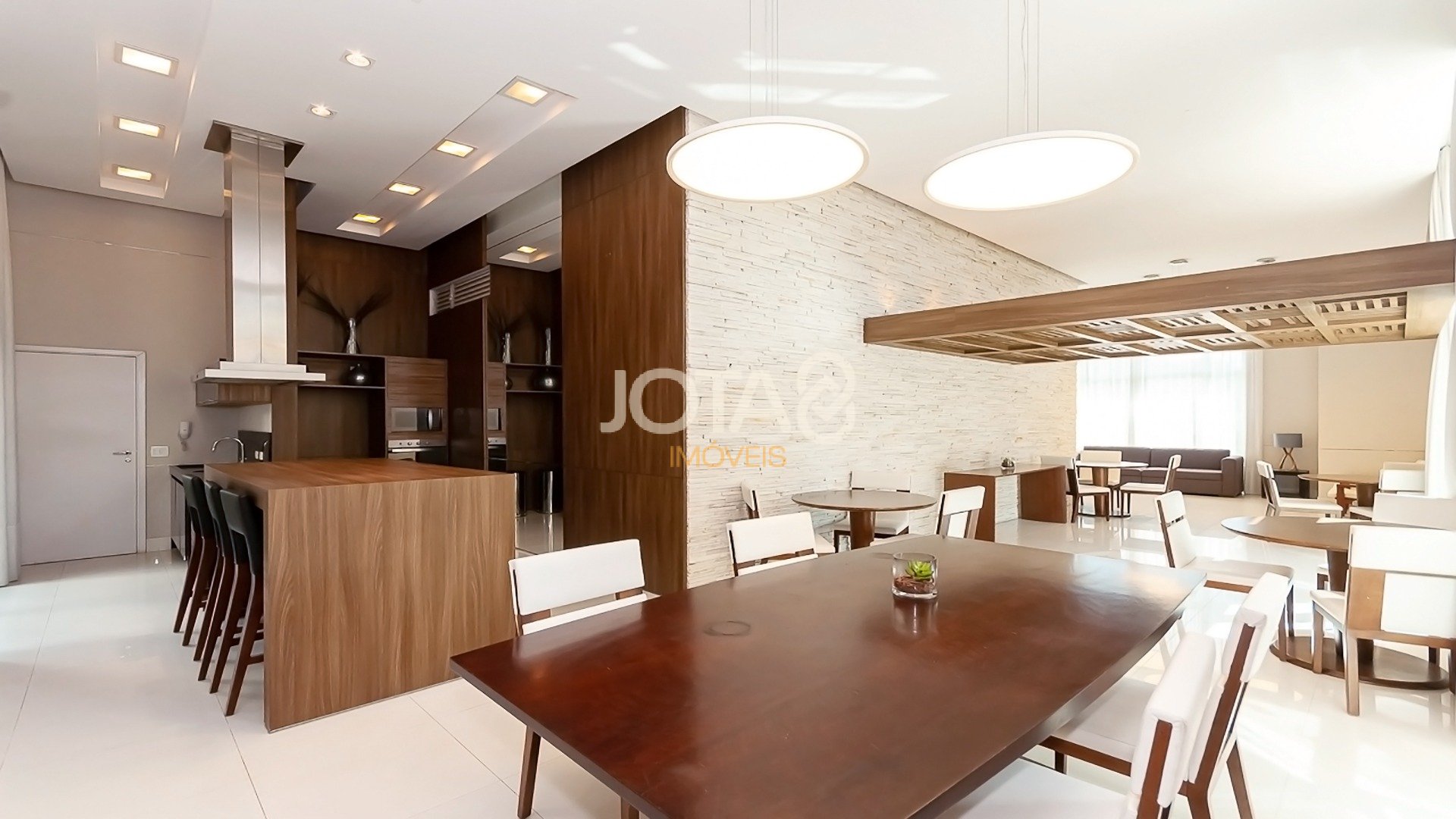 DOUBLE LIFE ECOVILLE COM VISTA DEFINITIVA