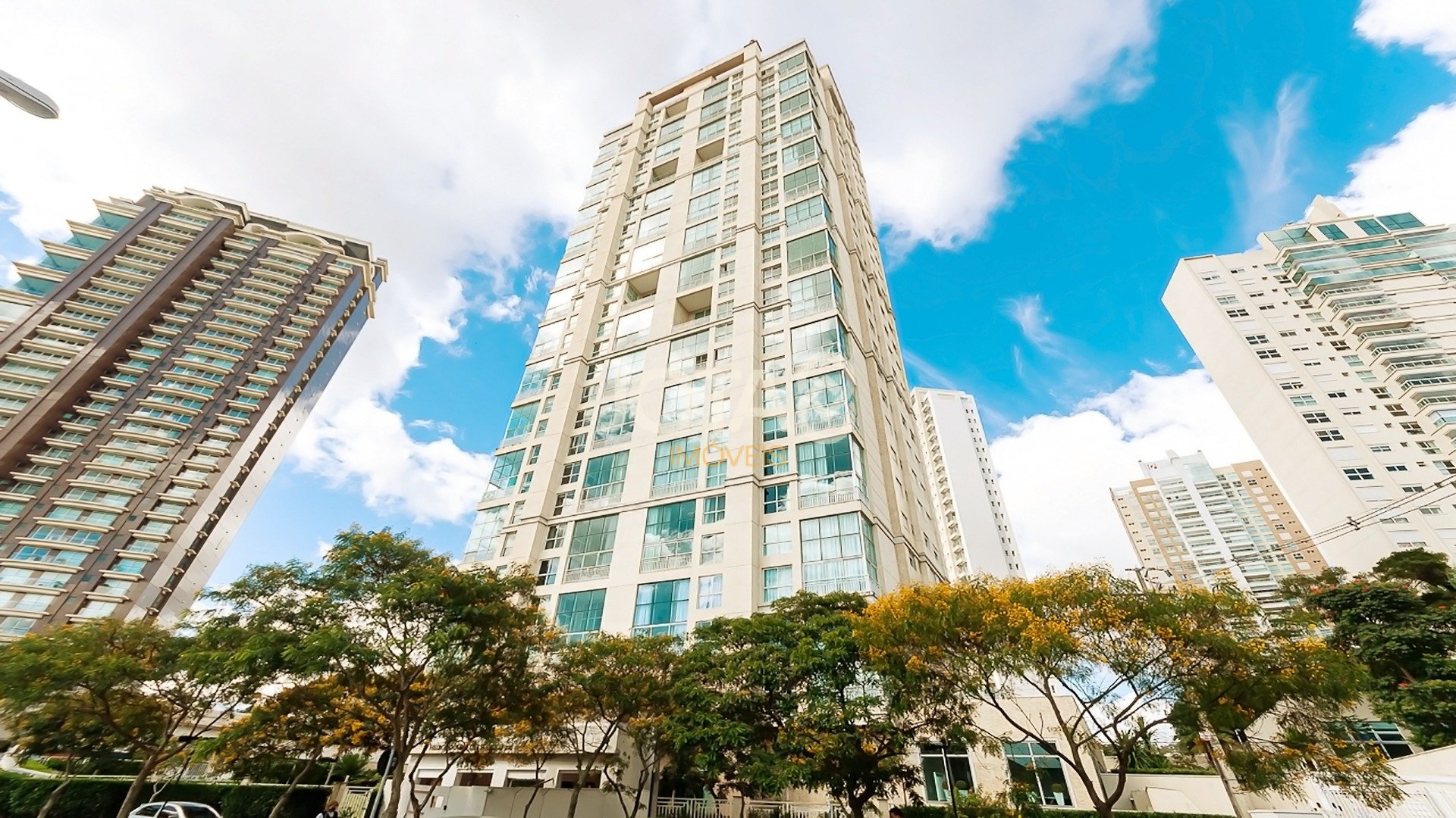 DOUBLE LIFE ECOVILLE COM VISTA DEFINITIVA