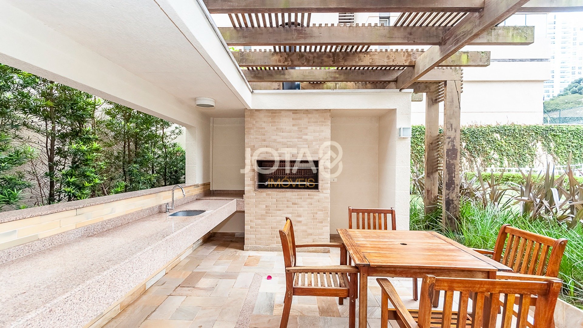 DOUBLE LIFE ECOVILLE COM VISTA DEFINITIVA