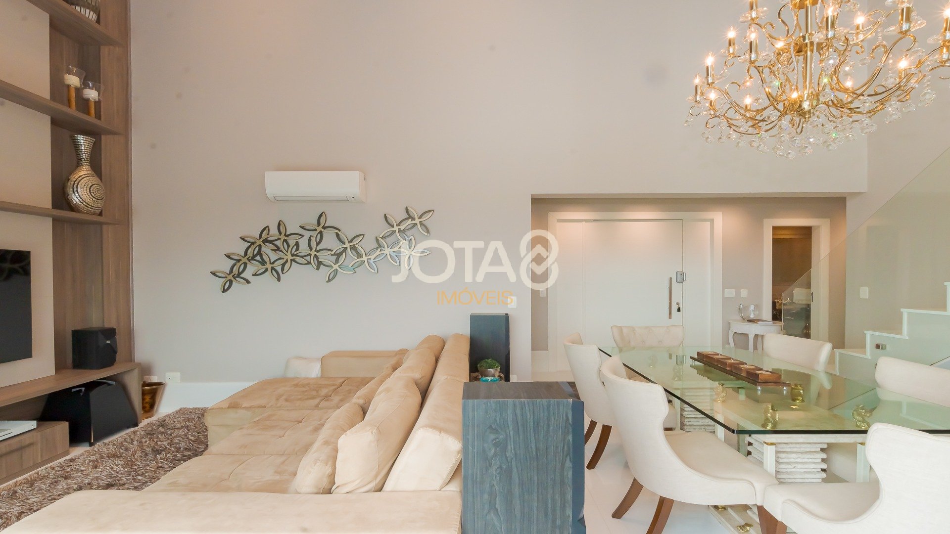 DOUBLE LIFE ECOVILLE COM VISTA DEFINITIVA