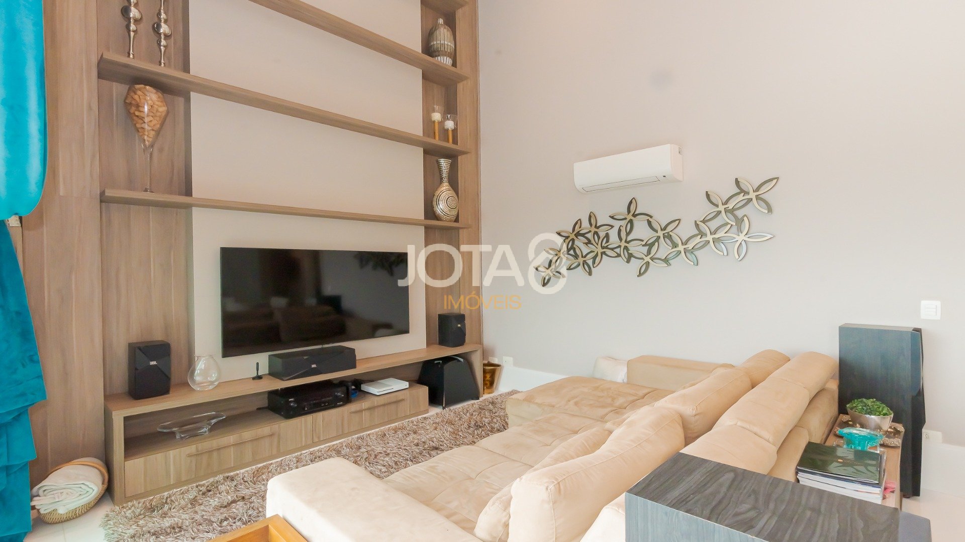 DOUBLE LIFE ECOVILLE COM VISTA DEFINITIVA