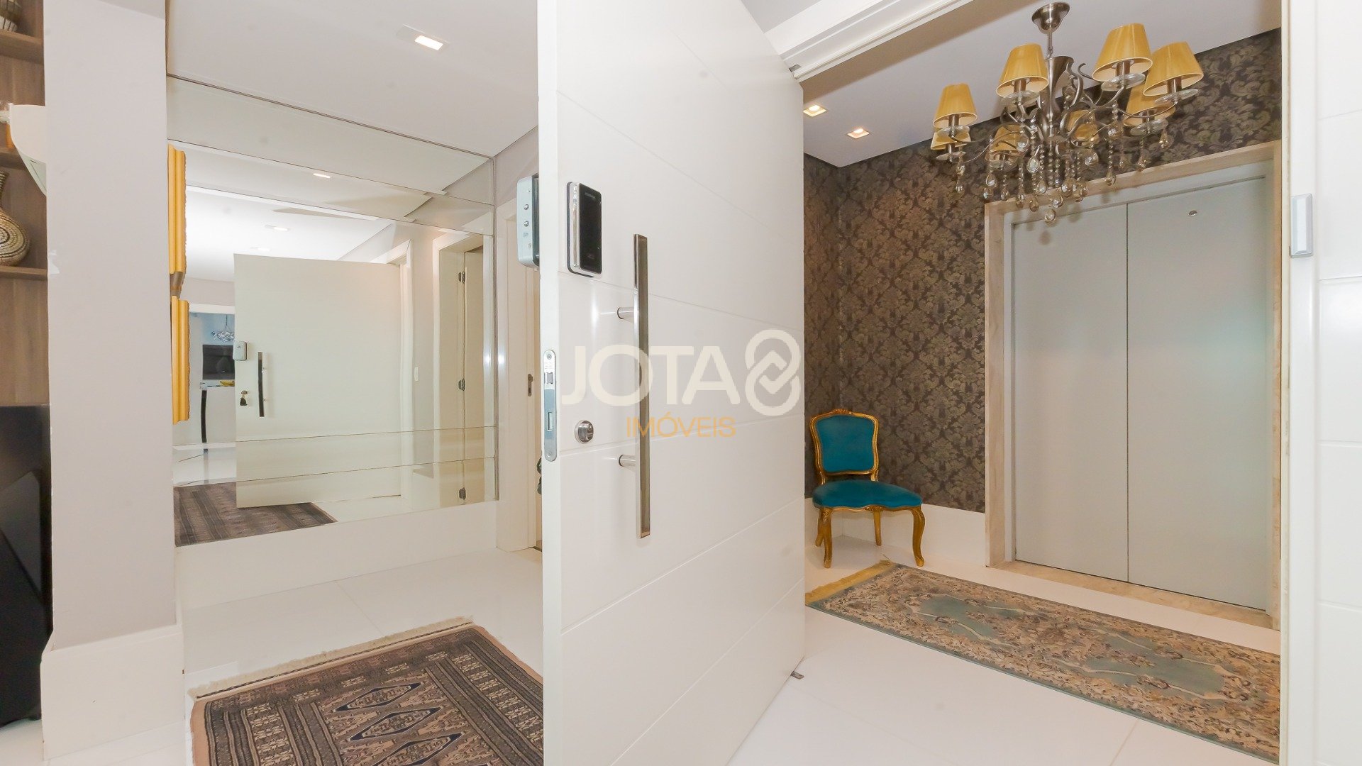 DOUBLE LIFE ECOVILLE COM VISTA DEFINITIVA