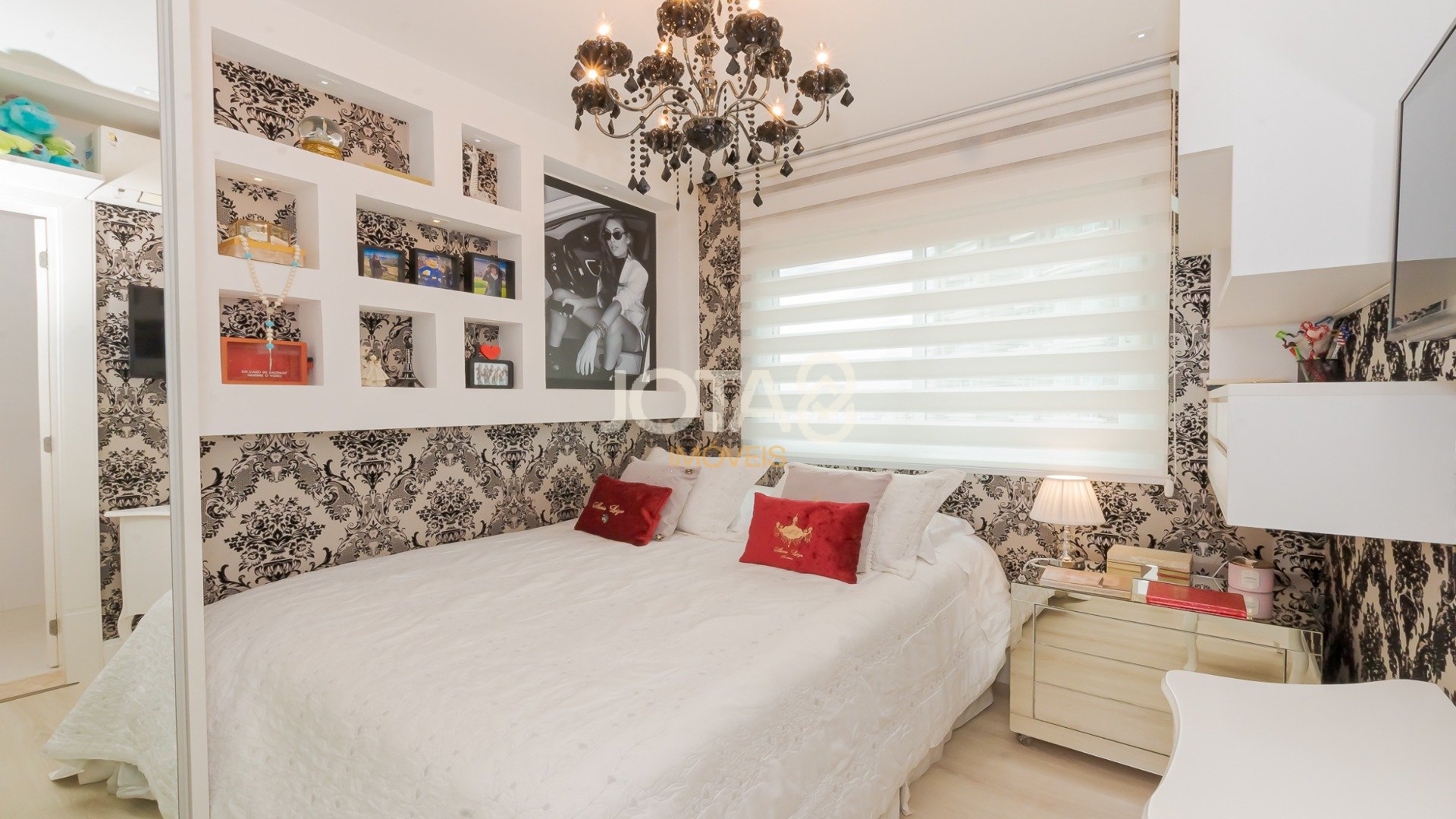 DOUBLE LIFE ECOVILLE COM VISTA DEFINITIVA