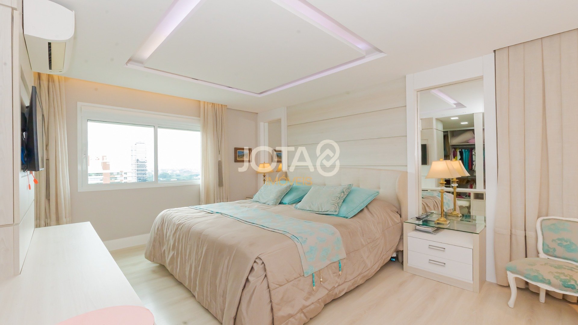 DOUBLE LIFE ECOVILLE COM VISTA DEFINITIVA