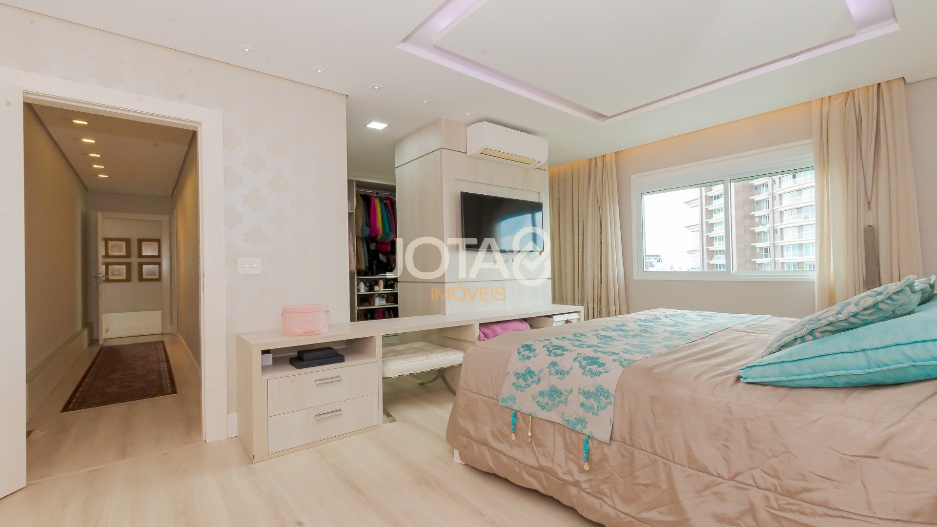 DOUBLE LIFE ECOVILLE COM VISTA DEFINITIVA