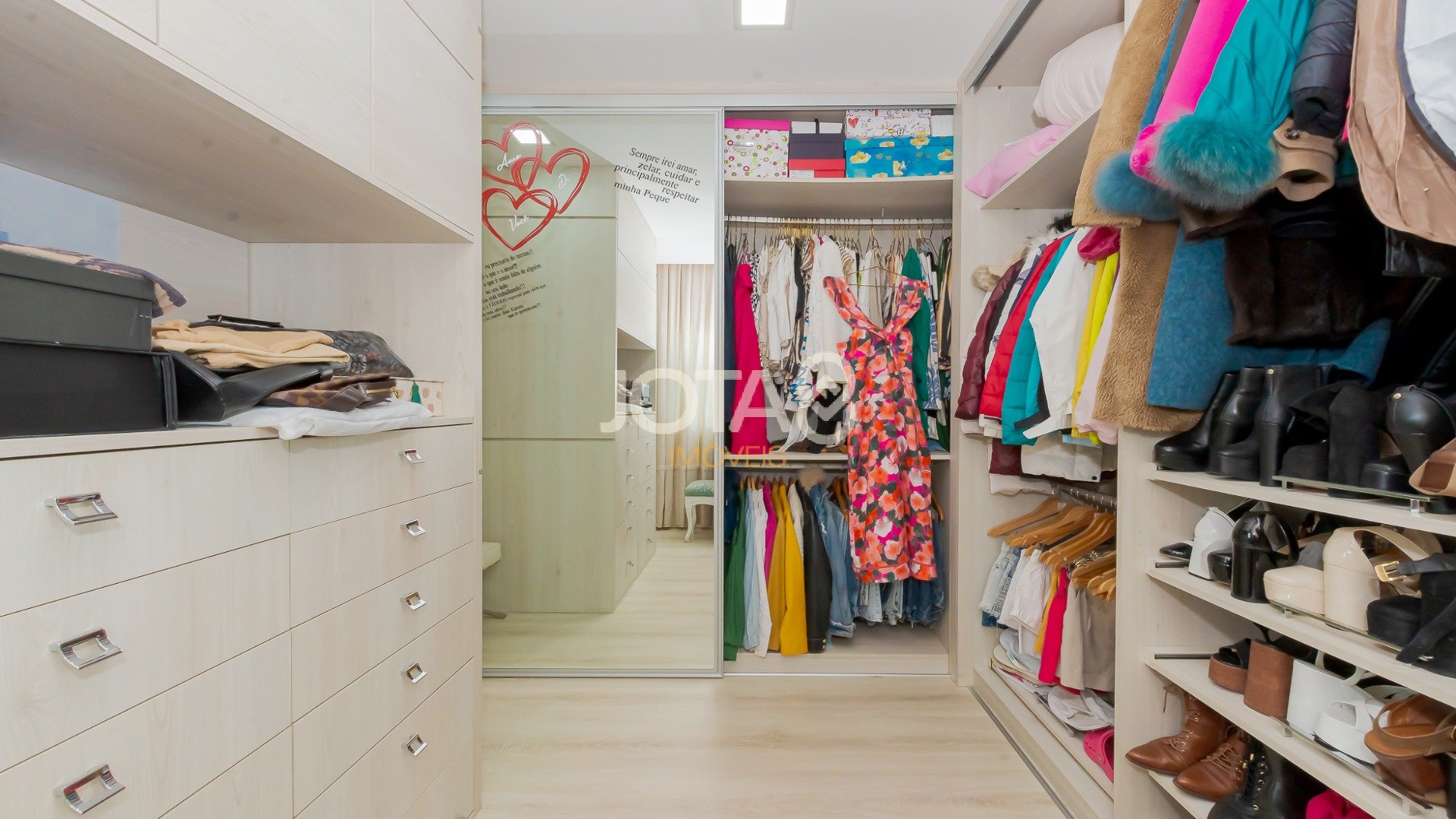 DOUBLE LIFE ECOVILLE COM VISTA DEFINITIVA