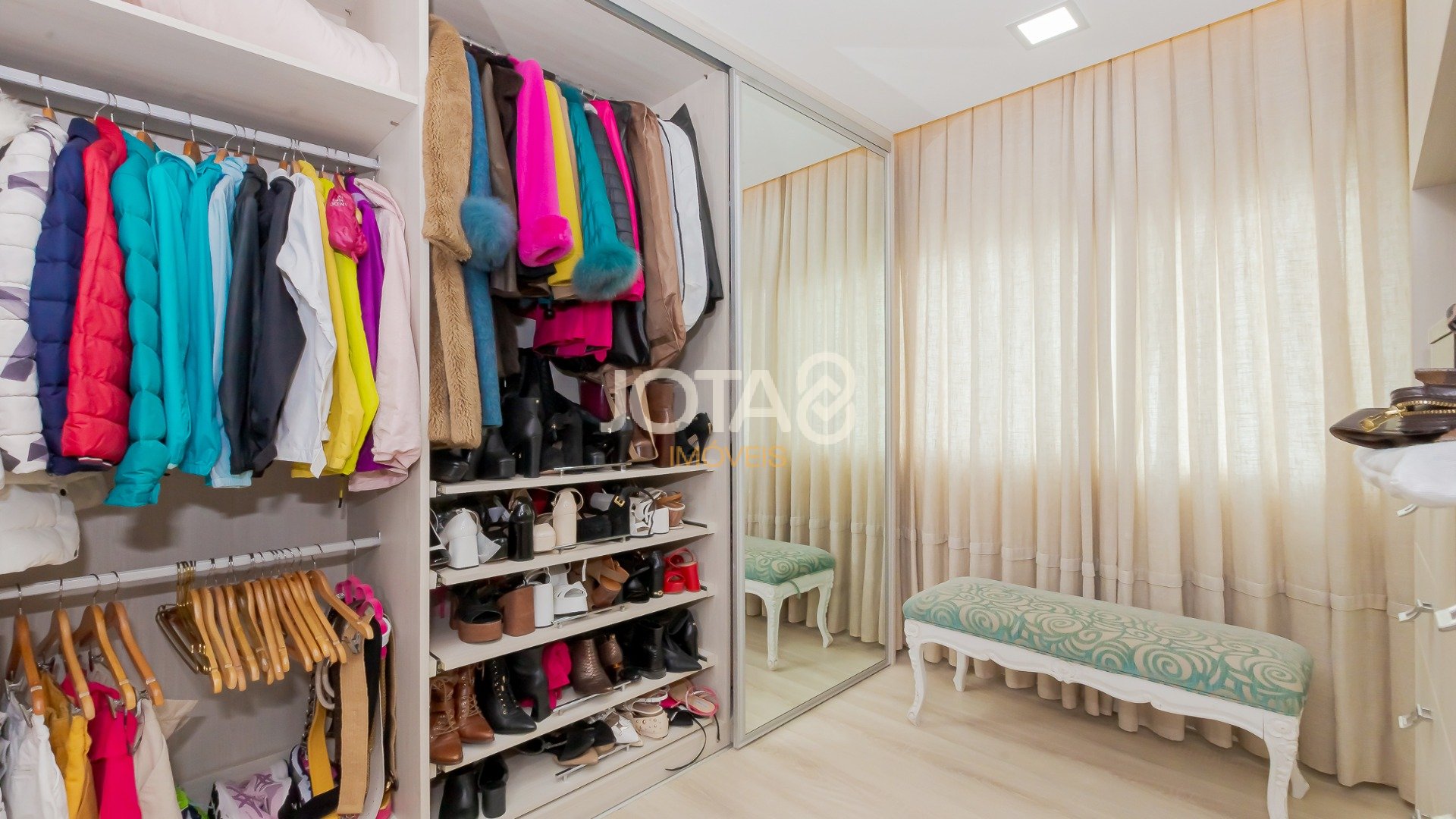 DOUBLE LIFE ECOVILLE COM VISTA DEFINITIVA