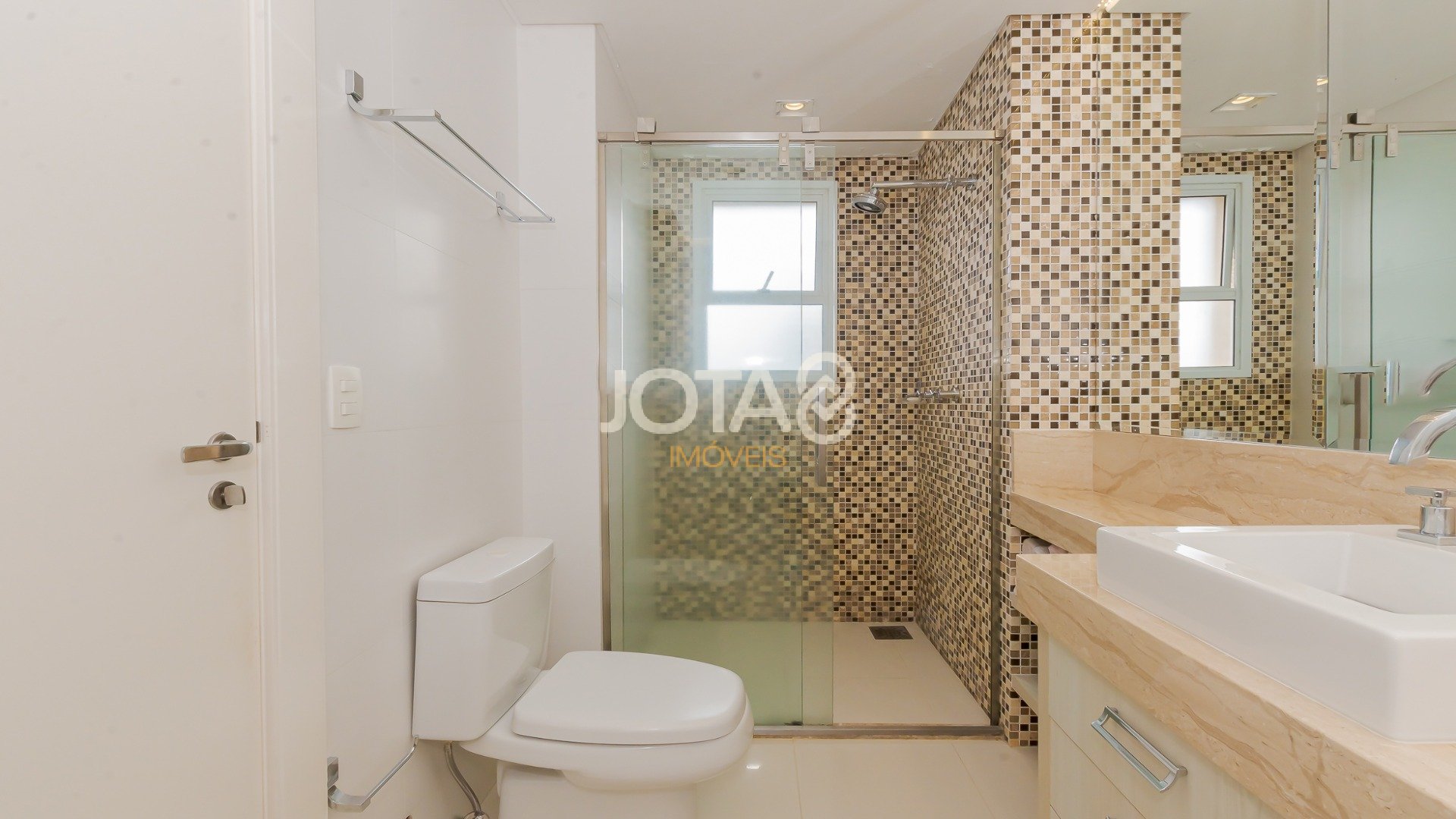 DOUBLE LIFE ECOVILLE COM VISTA DEFINITIVA