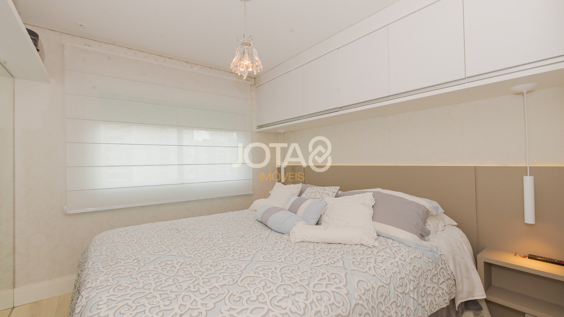 DOUBLE LIFE ECOVILLE COM VISTA DEFINITIVA