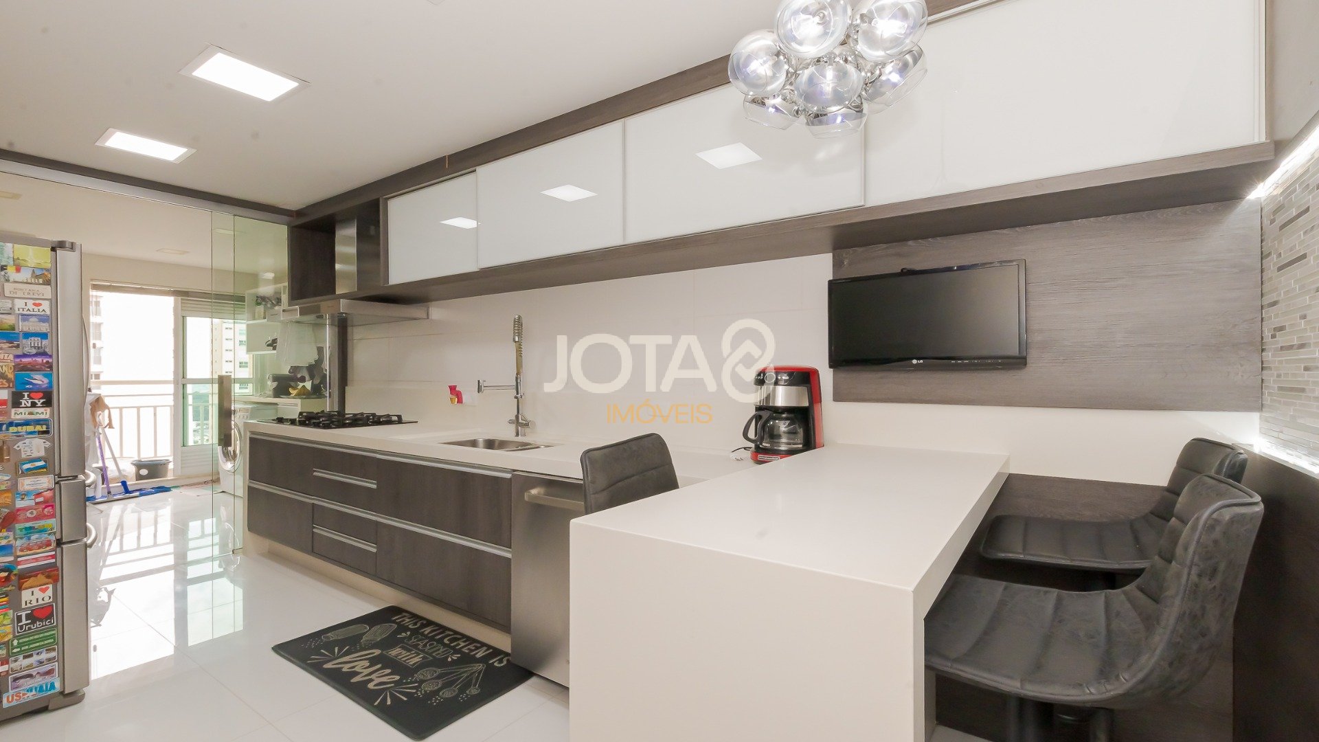 DOUBLE LIFE ECOVILLE COM VISTA DEFINITIVA