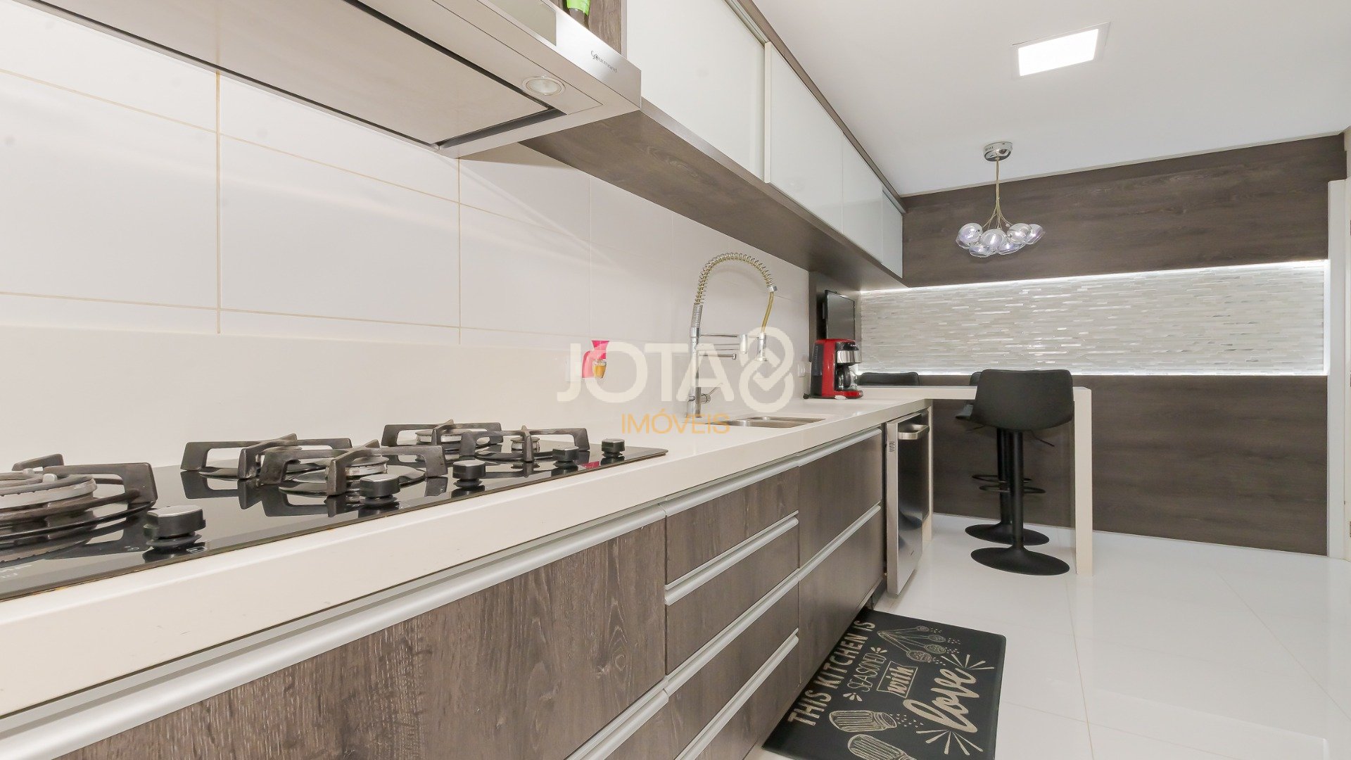 DOUBLE LIFE ECOVILLE COM VISTA DEFINITIVA