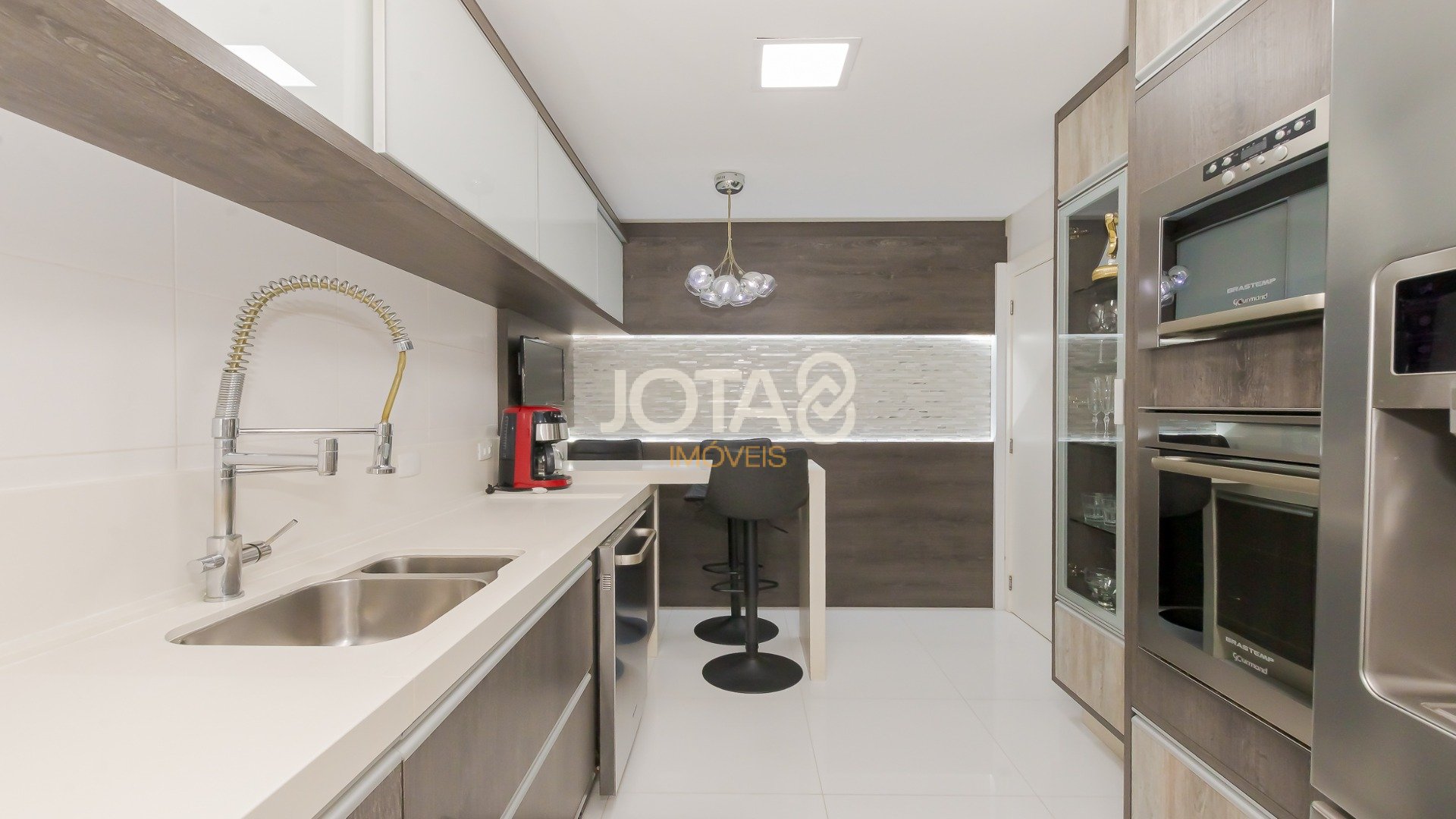 DOUBLE LIFE ECOVILLE COM VISTA DEFINITIVA