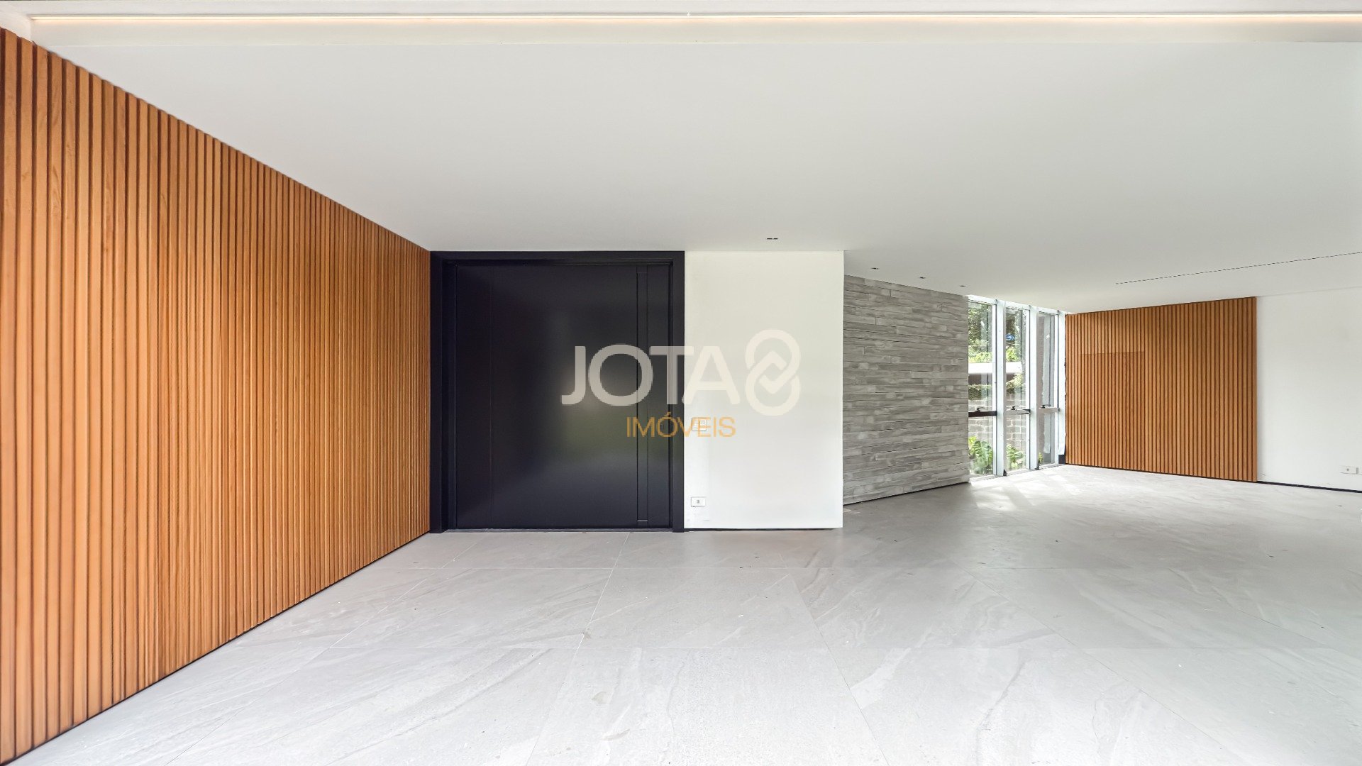 CASA NOVA COM ARQUITETURA EXCLUSIVA EM CONDOMÍNIO NO CAMPO COMPRIDO