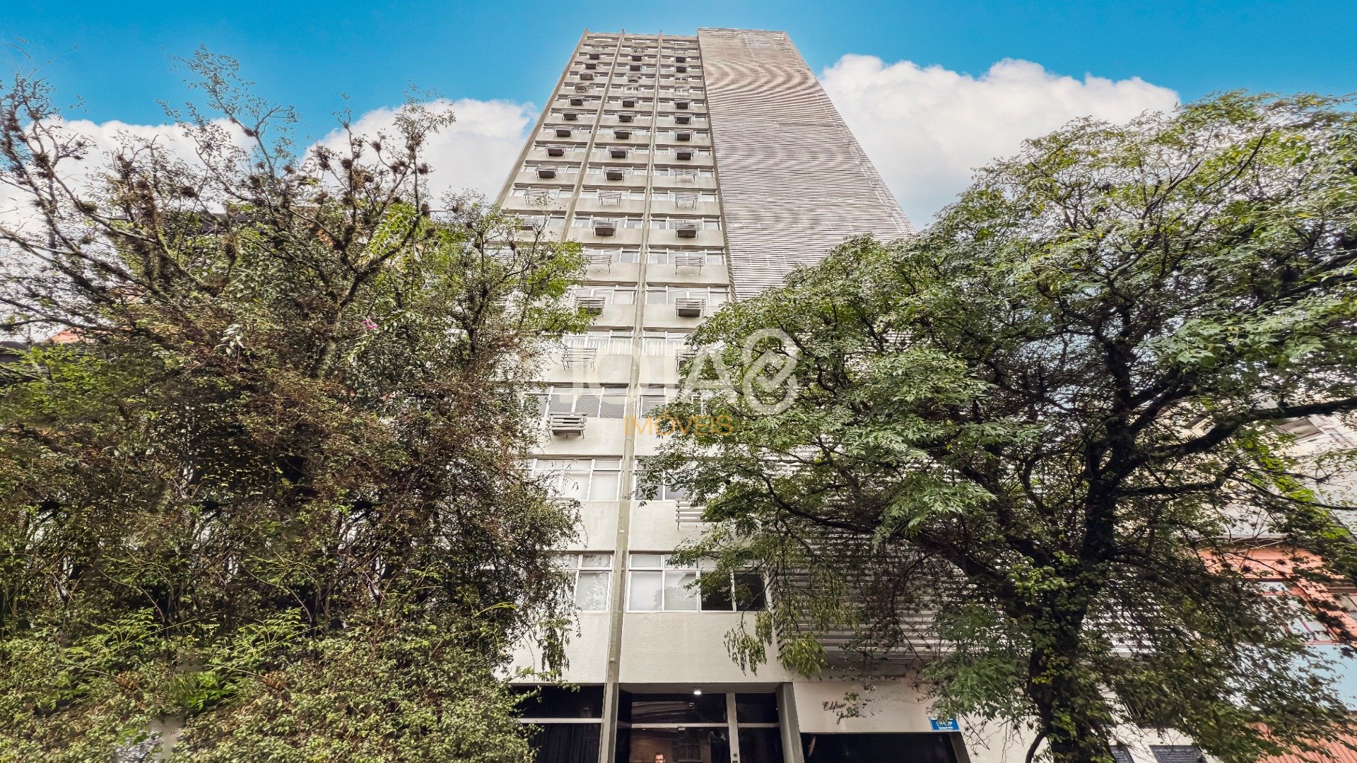 APARTAMENTO ALTO PADRÃO 241M² | PRONTO PARA MORAR  3 SUÍTES