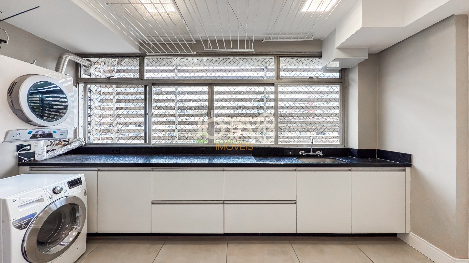 APARTAMENTO ALTO PADRÃO 241M² | PRONTO PARA MORAR  3 SUÍTES