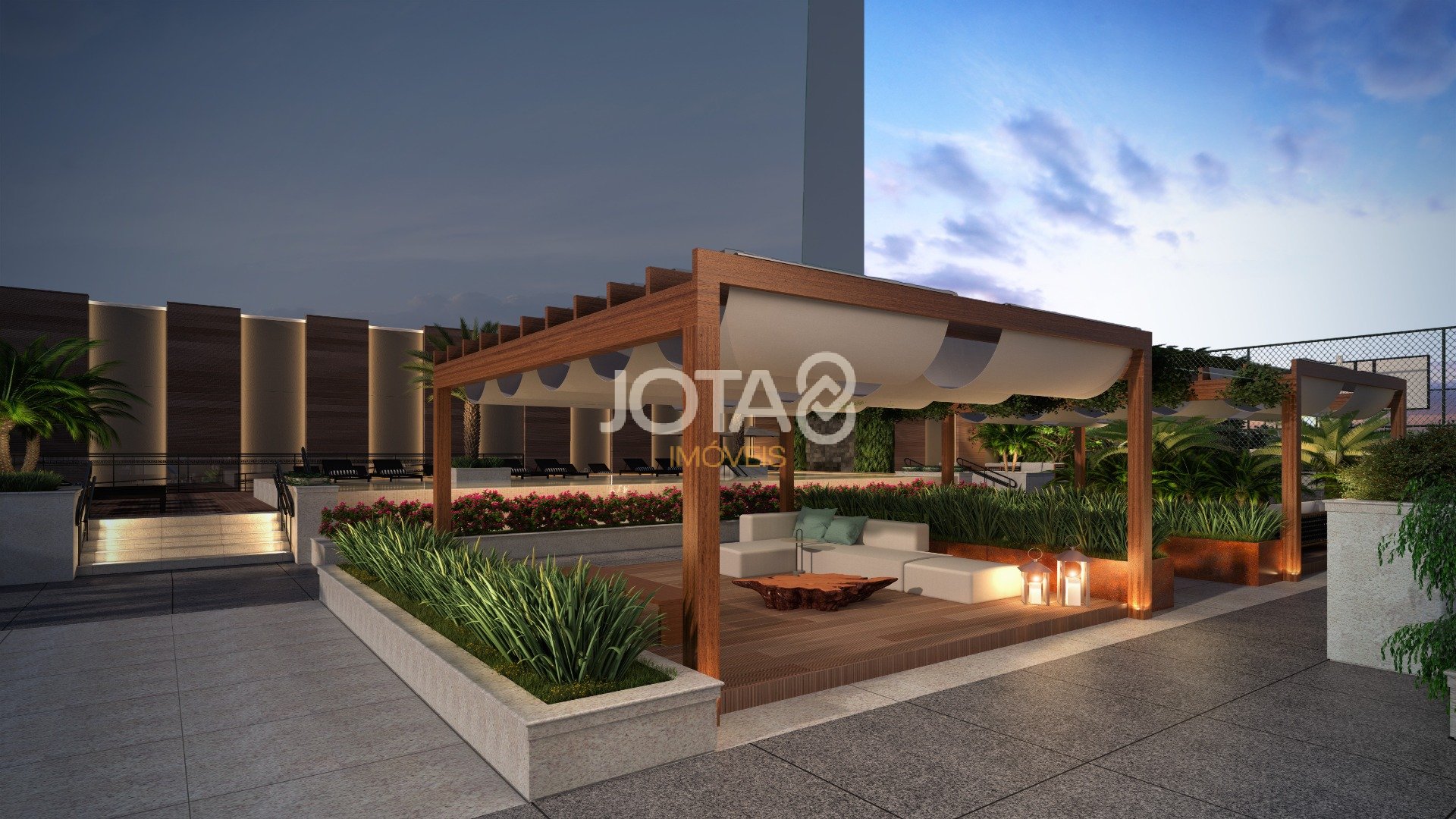 REVENDA CASA MILANO - 491M2 PRIVATIVOS COM  4 SUÍTES + TERRAÇO