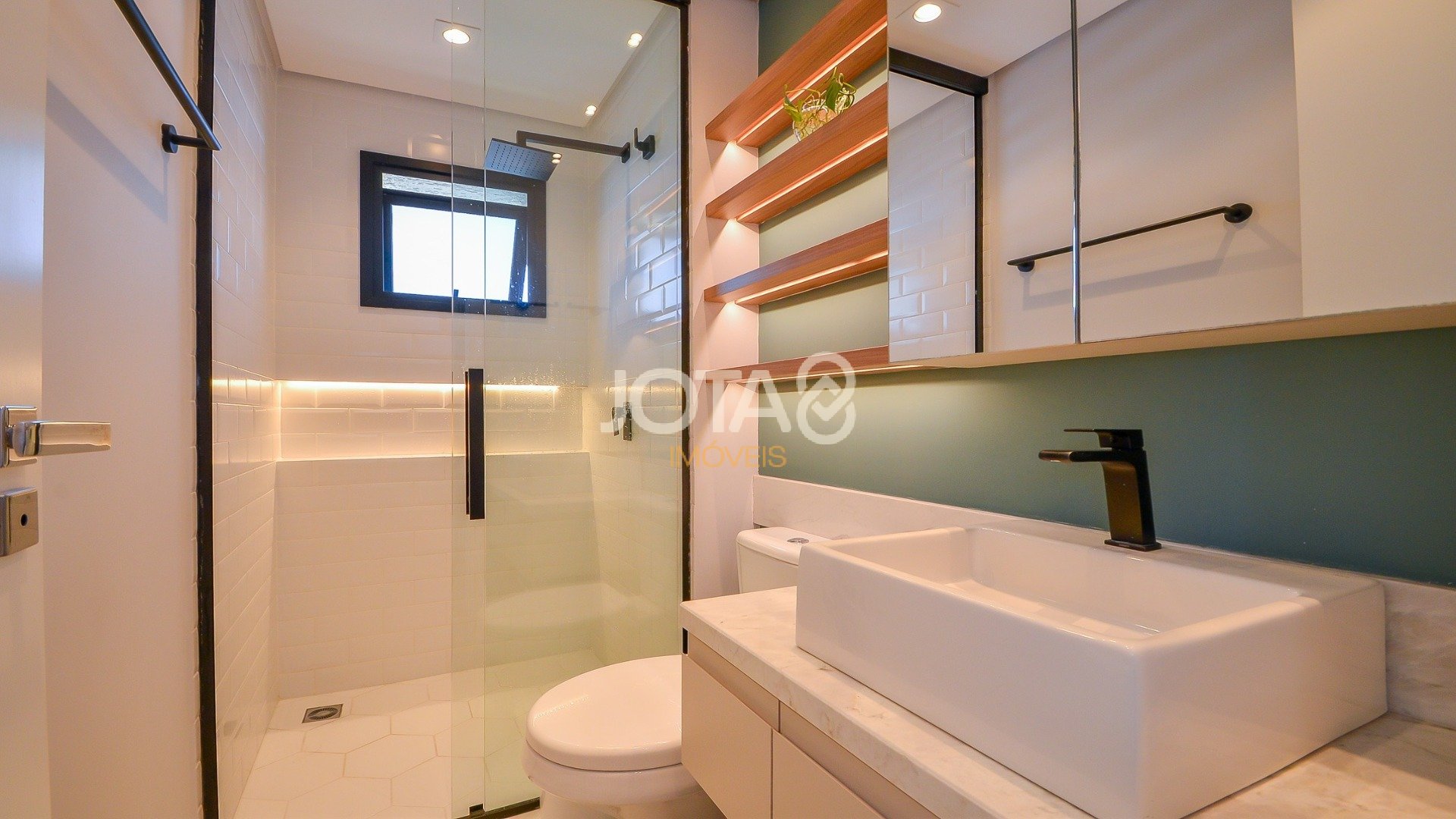 APARTAMENTO ACONCHEGANTE 2 QUARTOS NO VILA IZABEL!