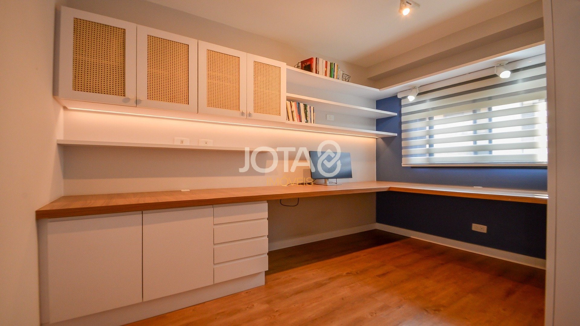 APARTAMENTO ACONCHEGANTE 2 QUARTOS NO VILA IZABEL!