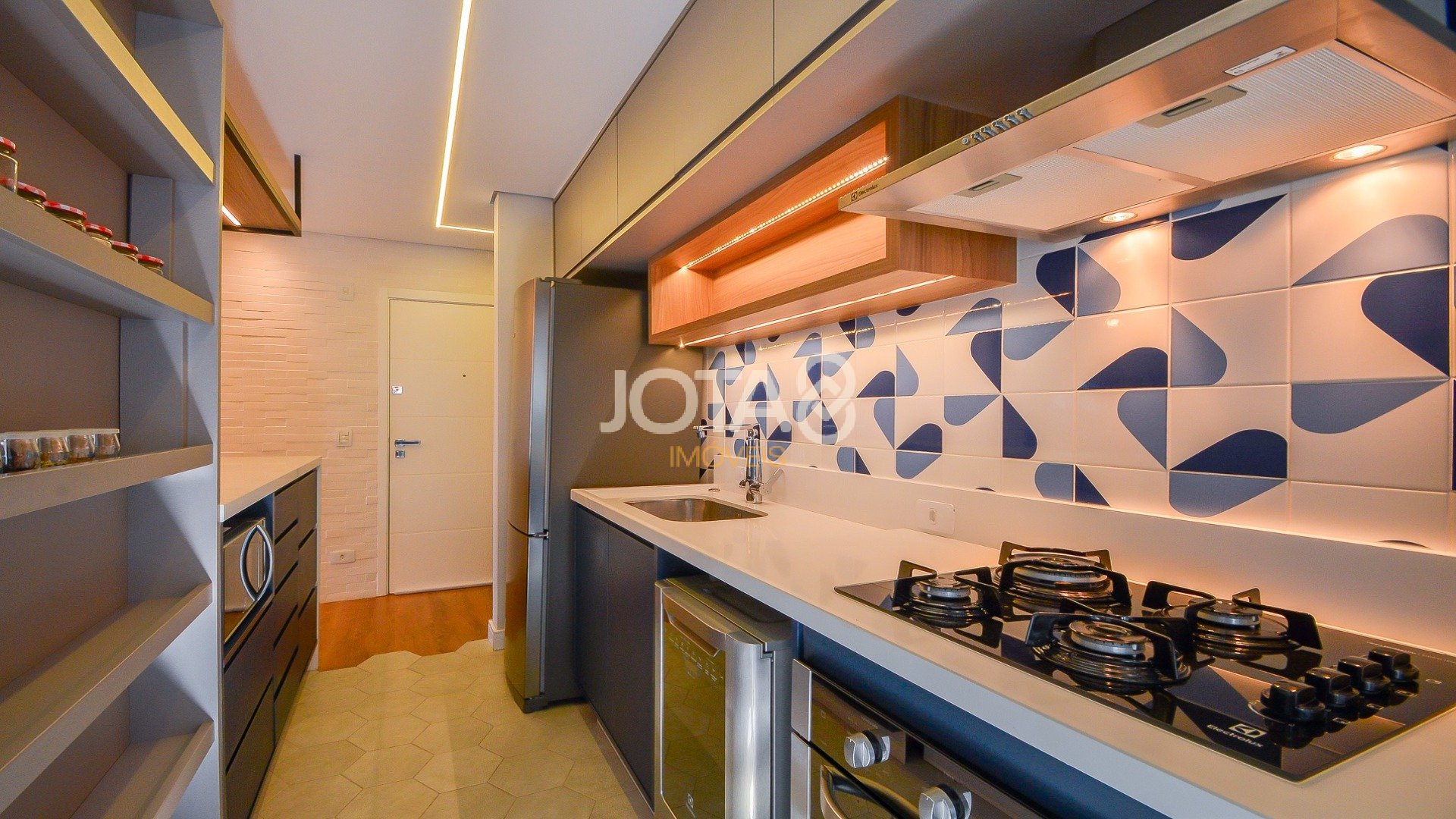 APARTAMENTO ACONCHEGANTE 2 QUARTOS NO VILA IZABEL!