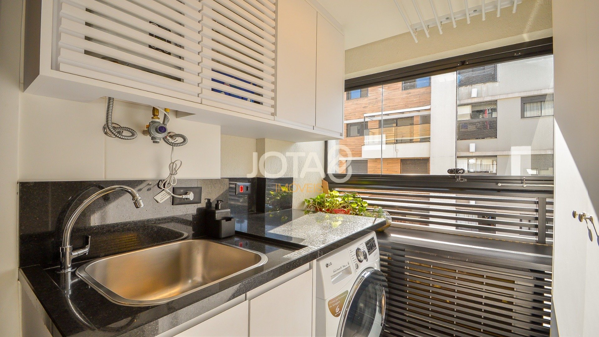 APARTAMENTO ACONCHEGANTE 2 QUARTOS NO VILA IZABEL!