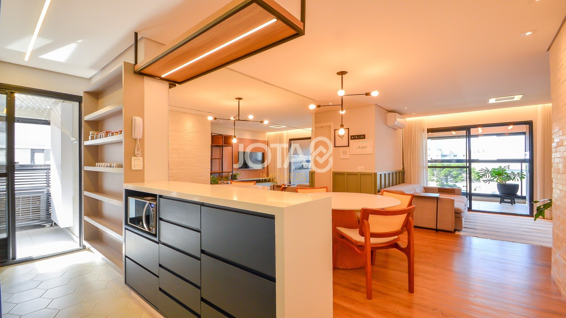 APARTAMENTO ACONCHEGANTE 2 QUARTOS NO VILA IZABEL!