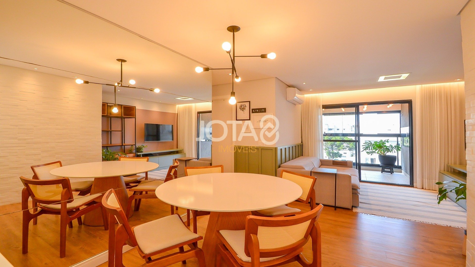 APARTAMENTO ACONCHEGANTE 2 QUARTOS NO VILA IZABEL!
