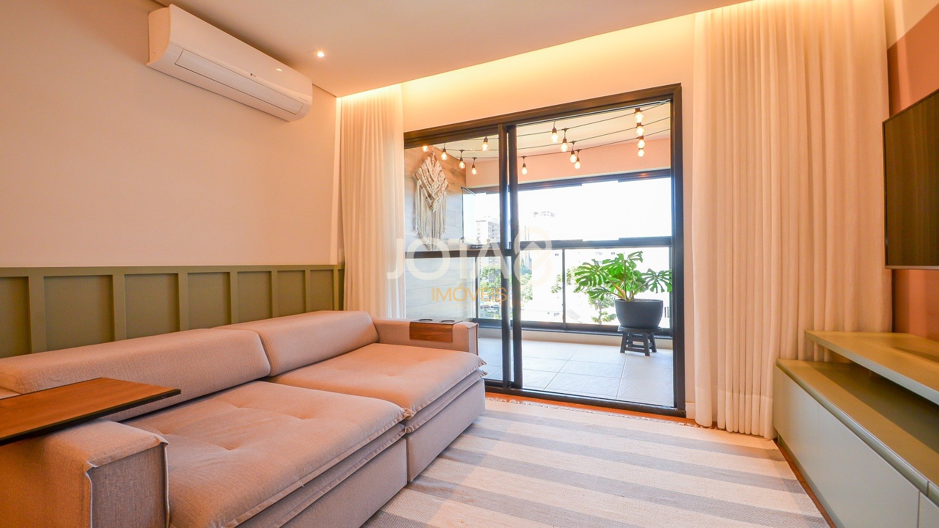 APARTAMENTO ACONCHEGANTE 2 QUARTOS NO VILA IZABEL!
