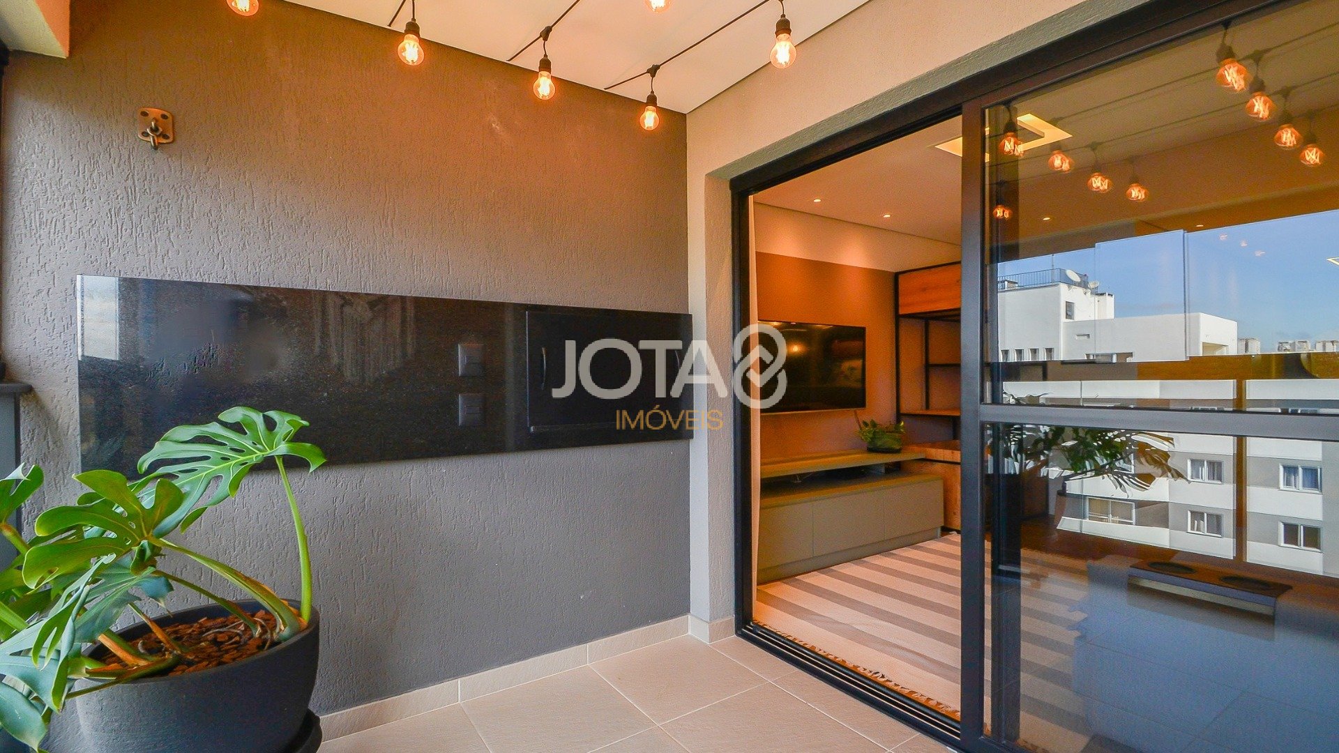 APARTAMENTO ACONCHEGANTE 2 QUARTOS NO VILA IZABEL!