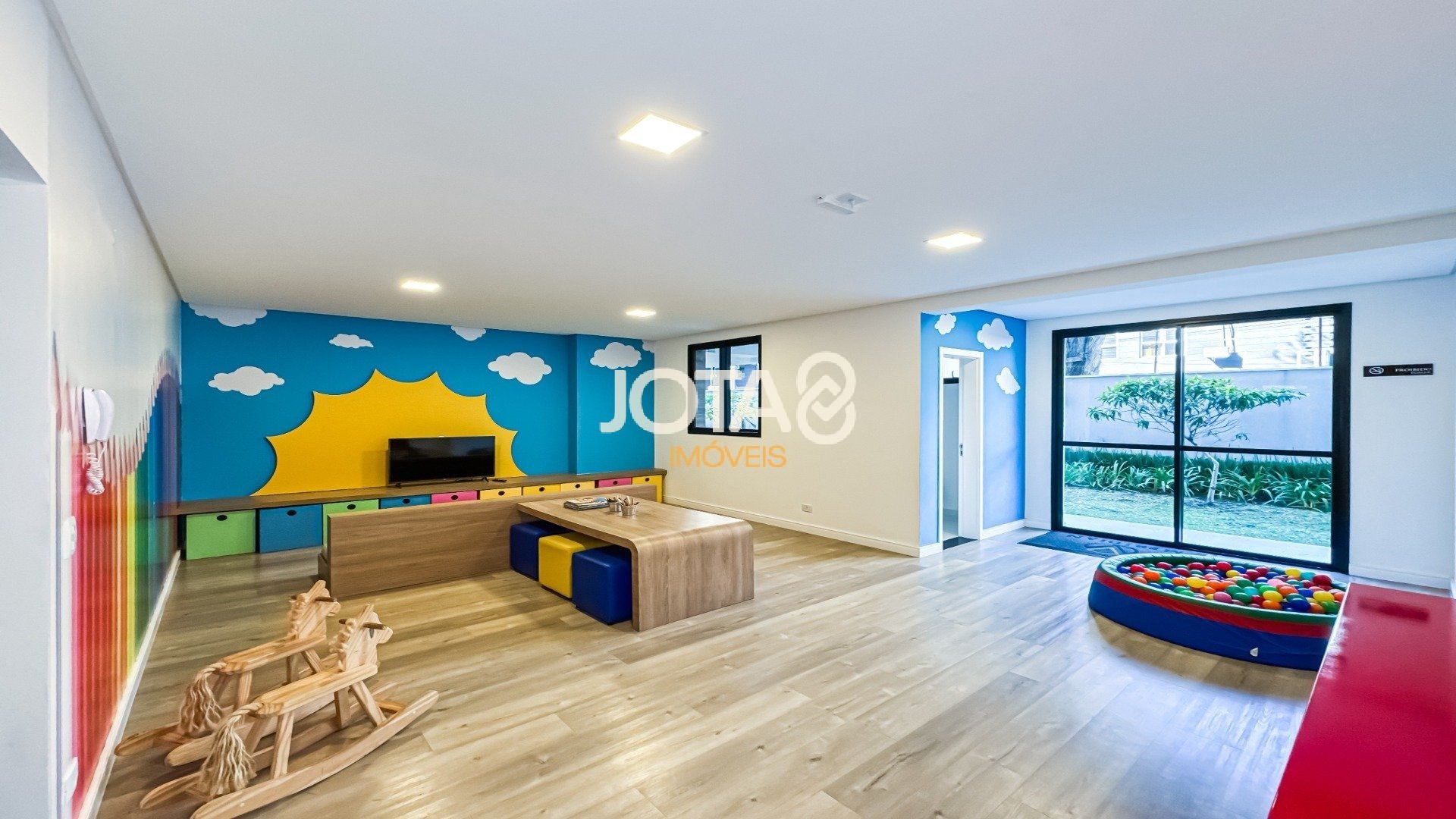 APARTAMENTO ACONCHEGANTE 2 QUARTOS NO VILA IZABEL!