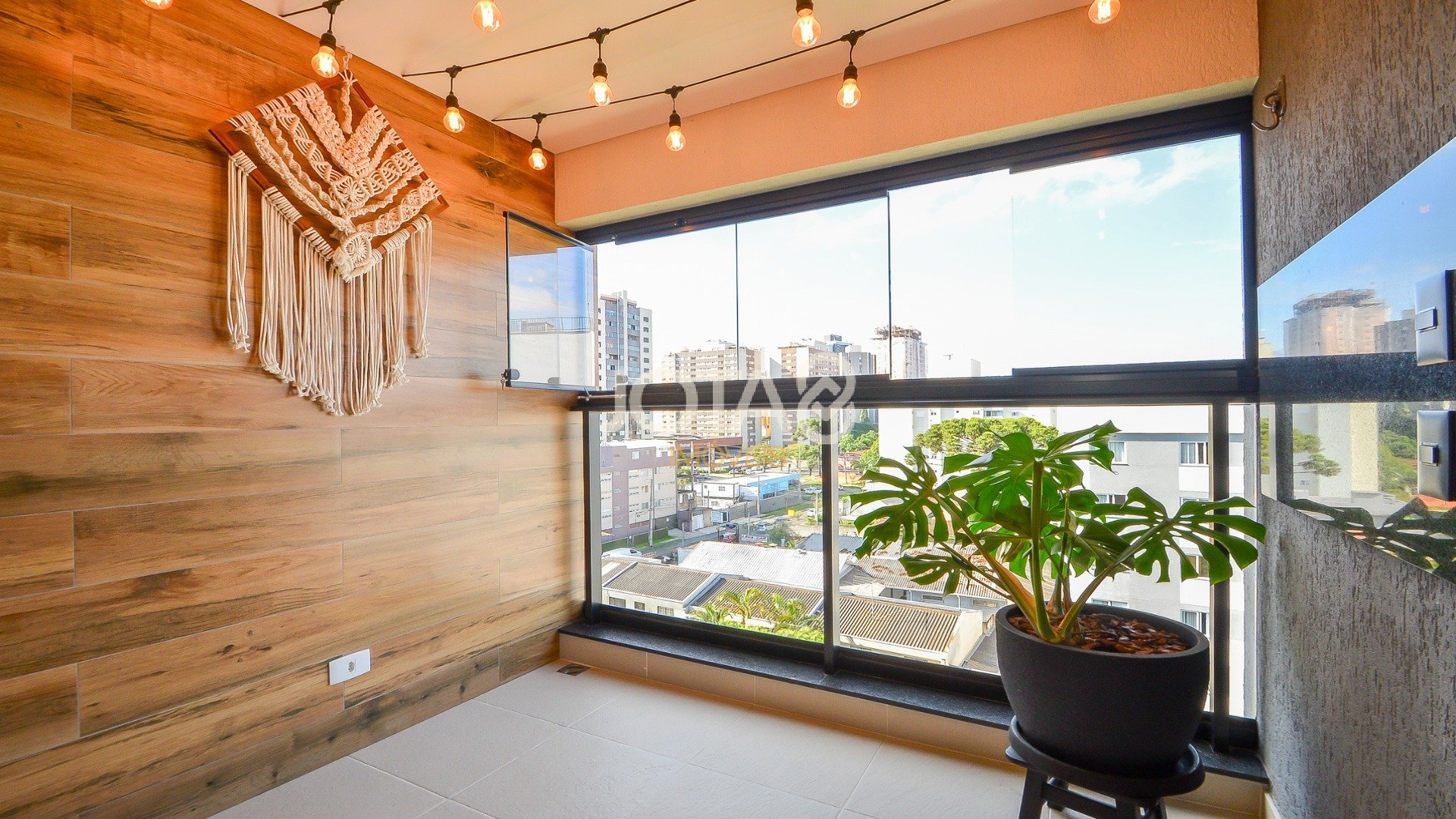 APARTAMENTO ACONCHEGANTE 2 QUARTOS NO VILA IZABEL!