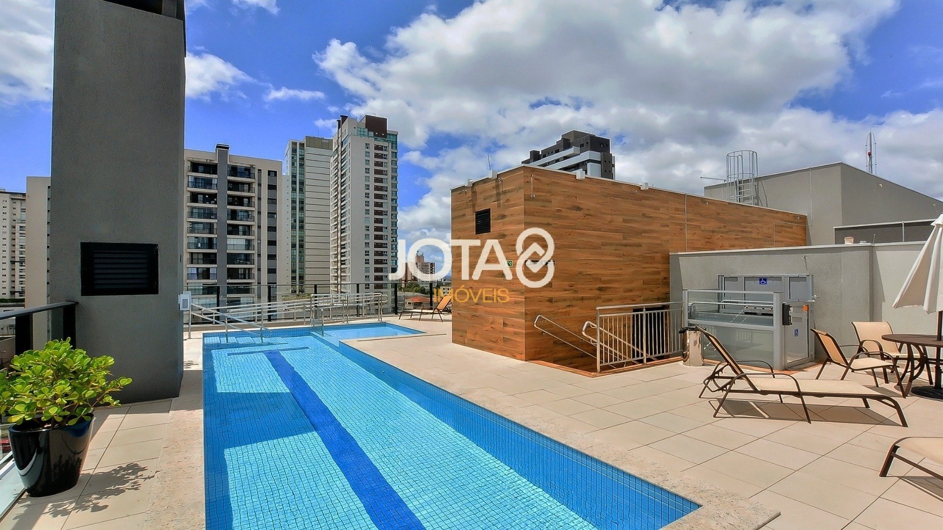 APARTAMENTO ACONCHEGANTE 2 QUARTOS NO VILA IZABEL!