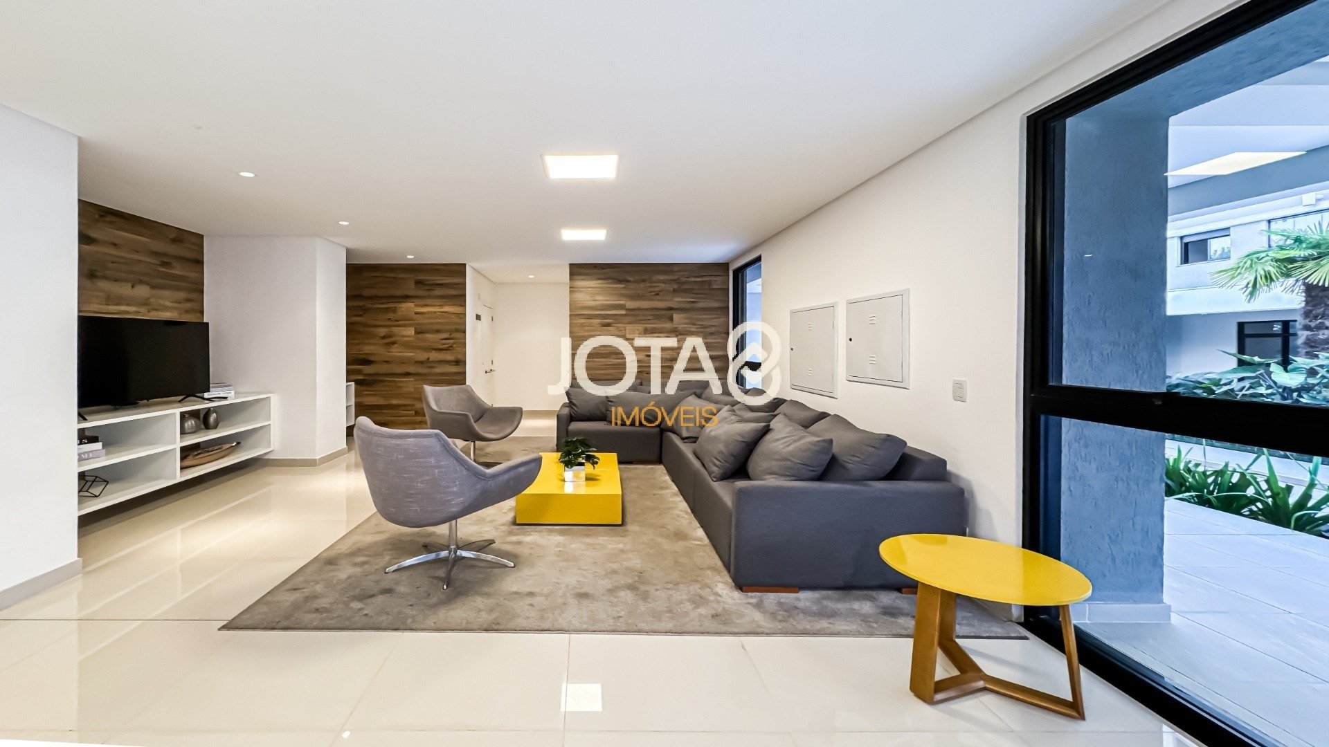 APARTAMENTO ACONCHEGANTE 2 QUARTOS NO VILA IZABEL!