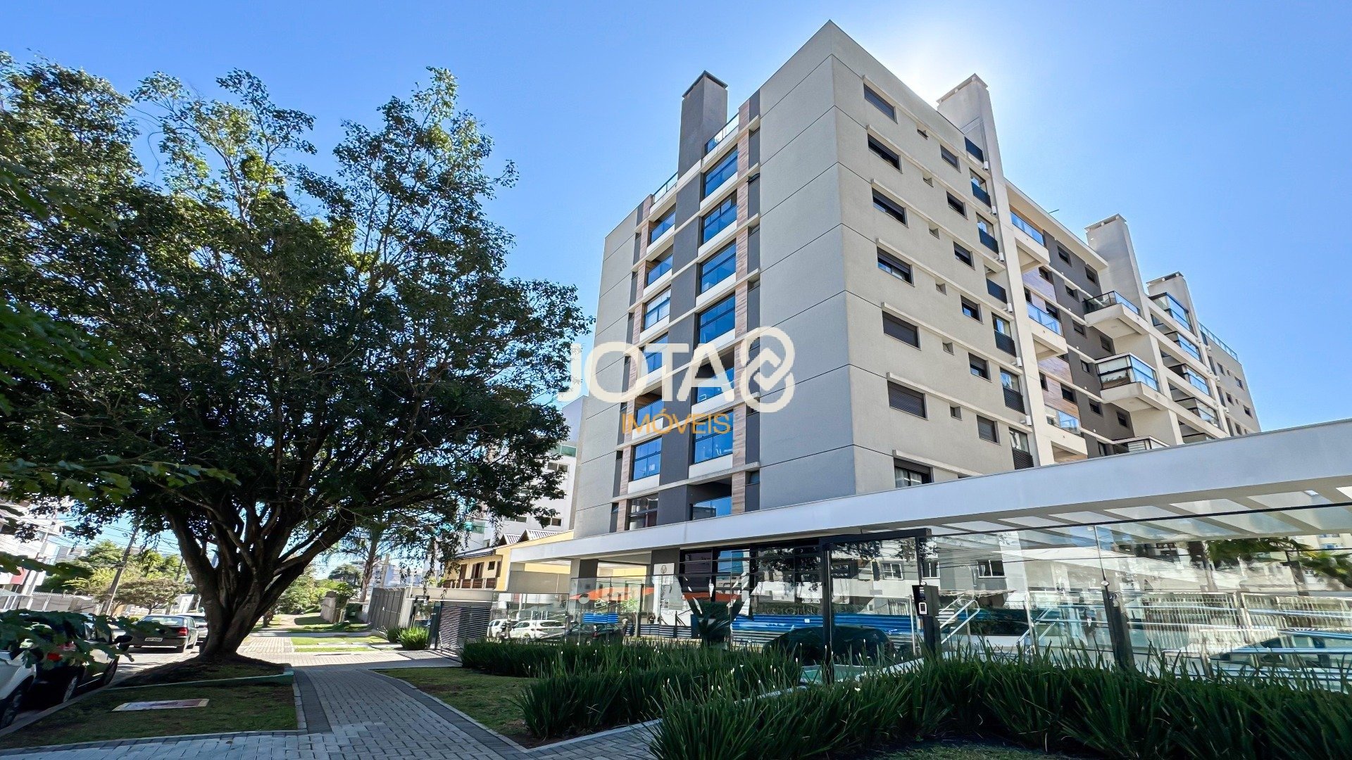 APARTAMENTO ACONCHEGANTE 2 QUARTOS NO VILA IZABEL!