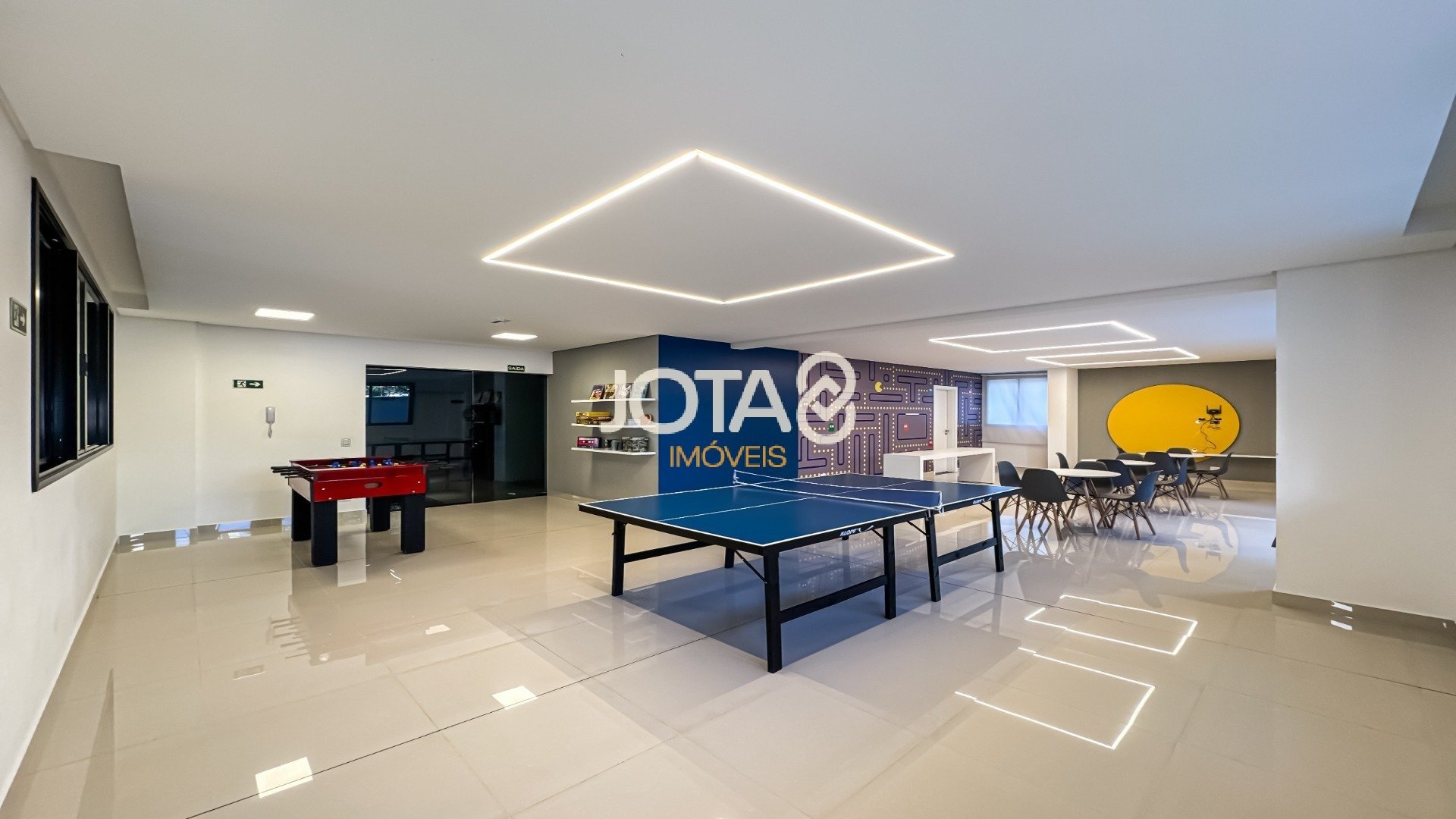 APARTAMENTO ACONCHEGANTE 2 QUARTOS NO VILA IZABEL!