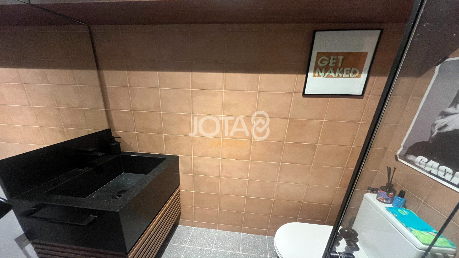 APARTAMENTO EM FRENTE AO SHOPPING CURITIBA