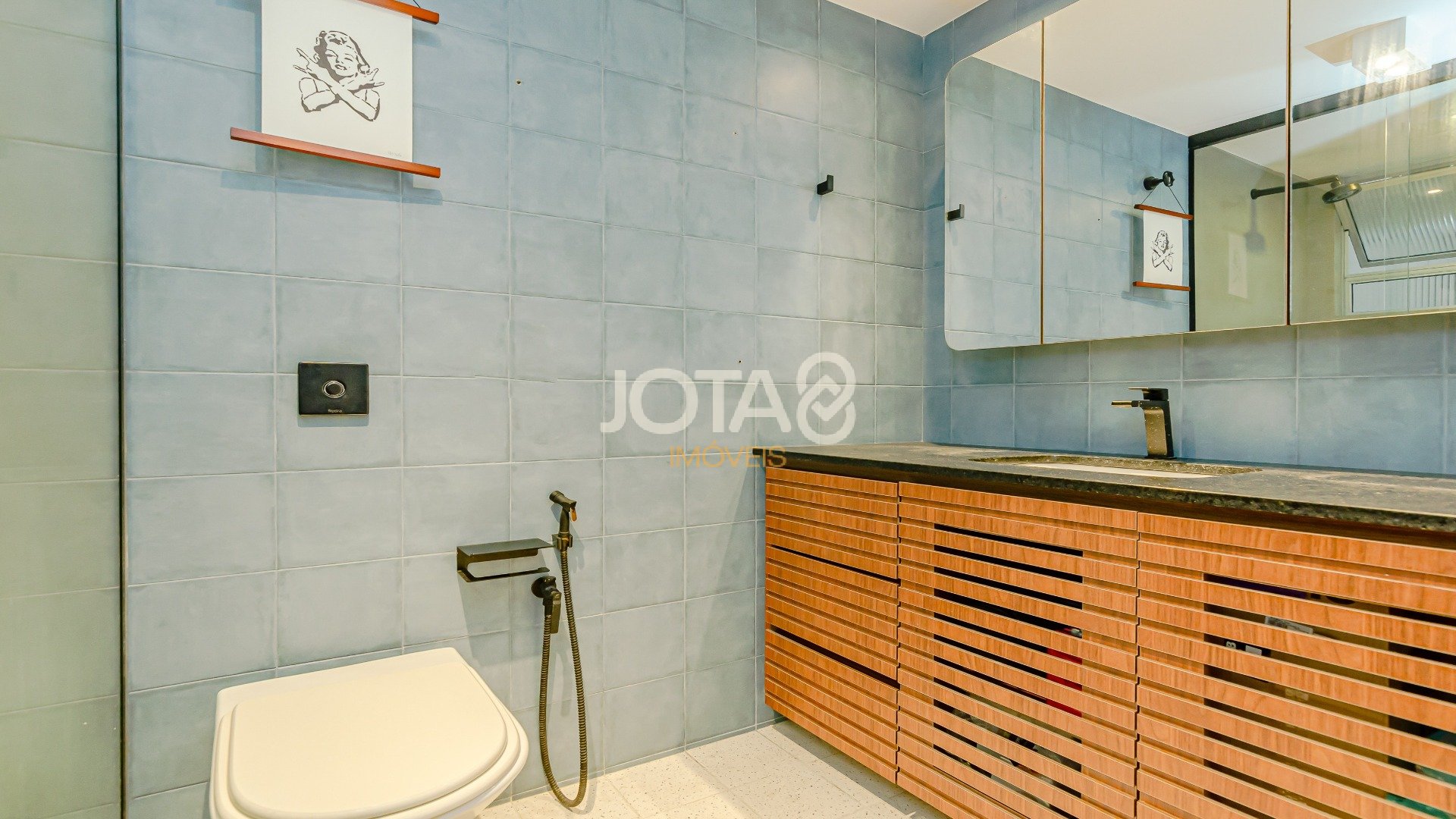 APARTAMENTO EM FRENTE AO SHOPPING CURITIBA