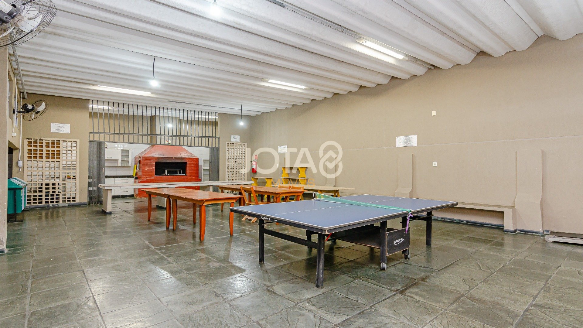 APARTAMENTO EM FRENTE AO SHOPPING CURITIBA