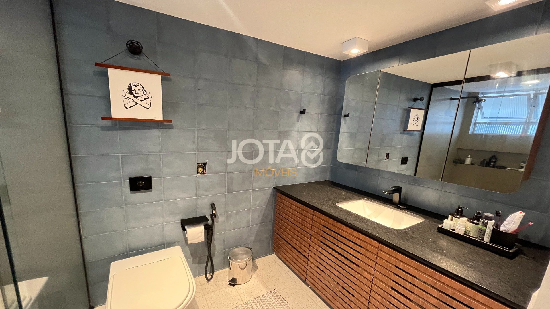 APARTAMENTO EM FRENTE AO SHOPPING CURITIBA