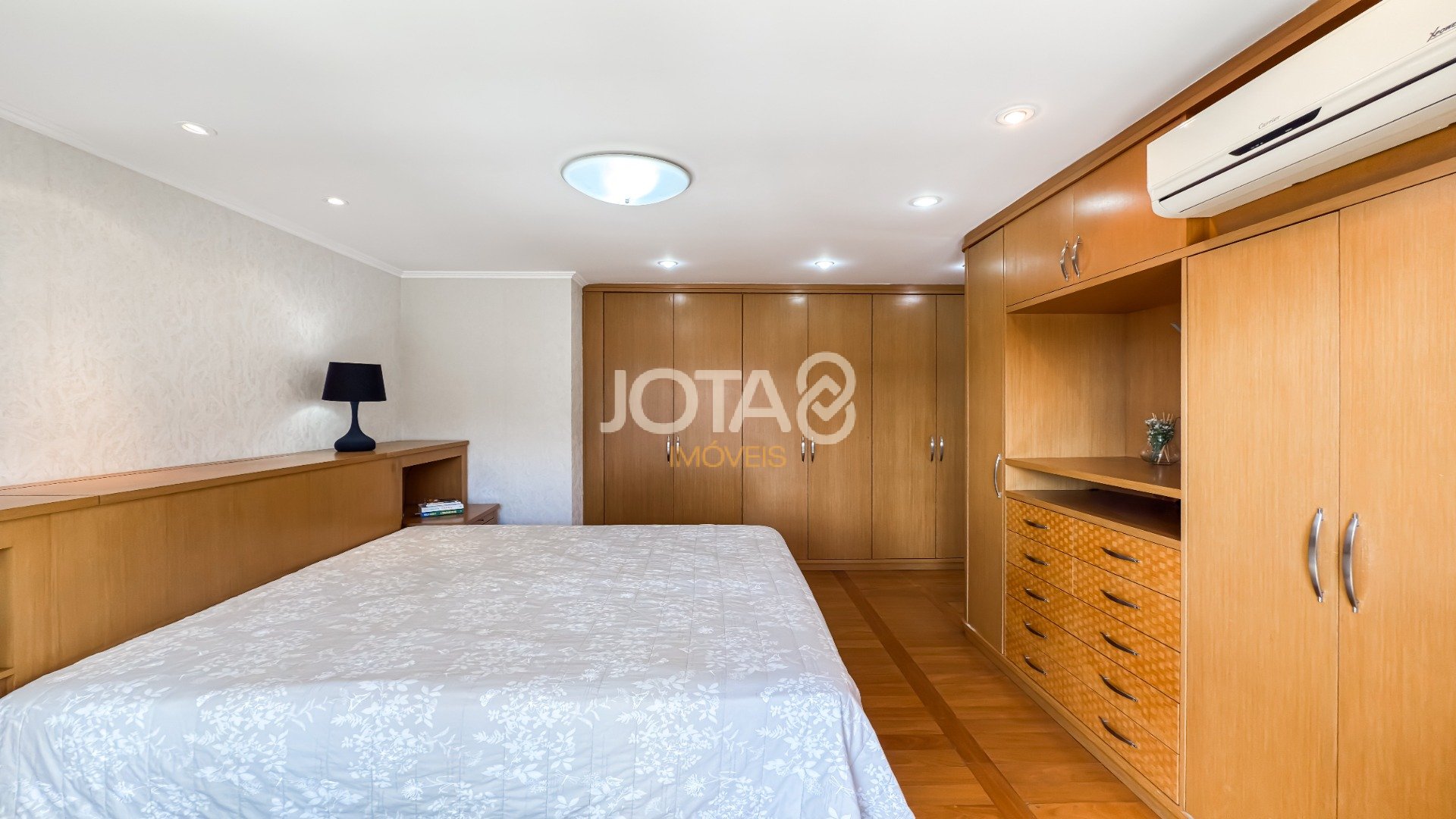 COBERTURA 3 QUARTOS A VENDA NO BIGORRILHO