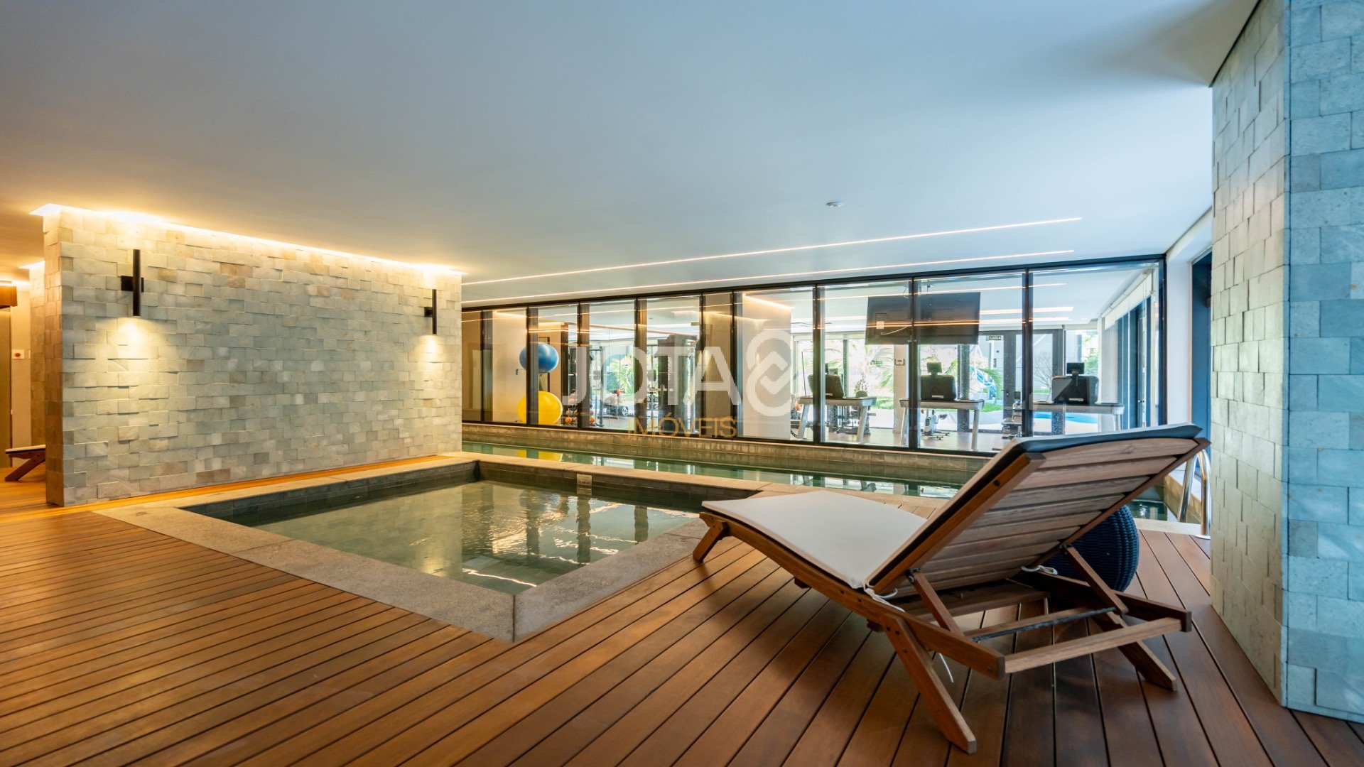 APARTAMENTO ESPETACULAR COM 3 SUITES NO CABRAL