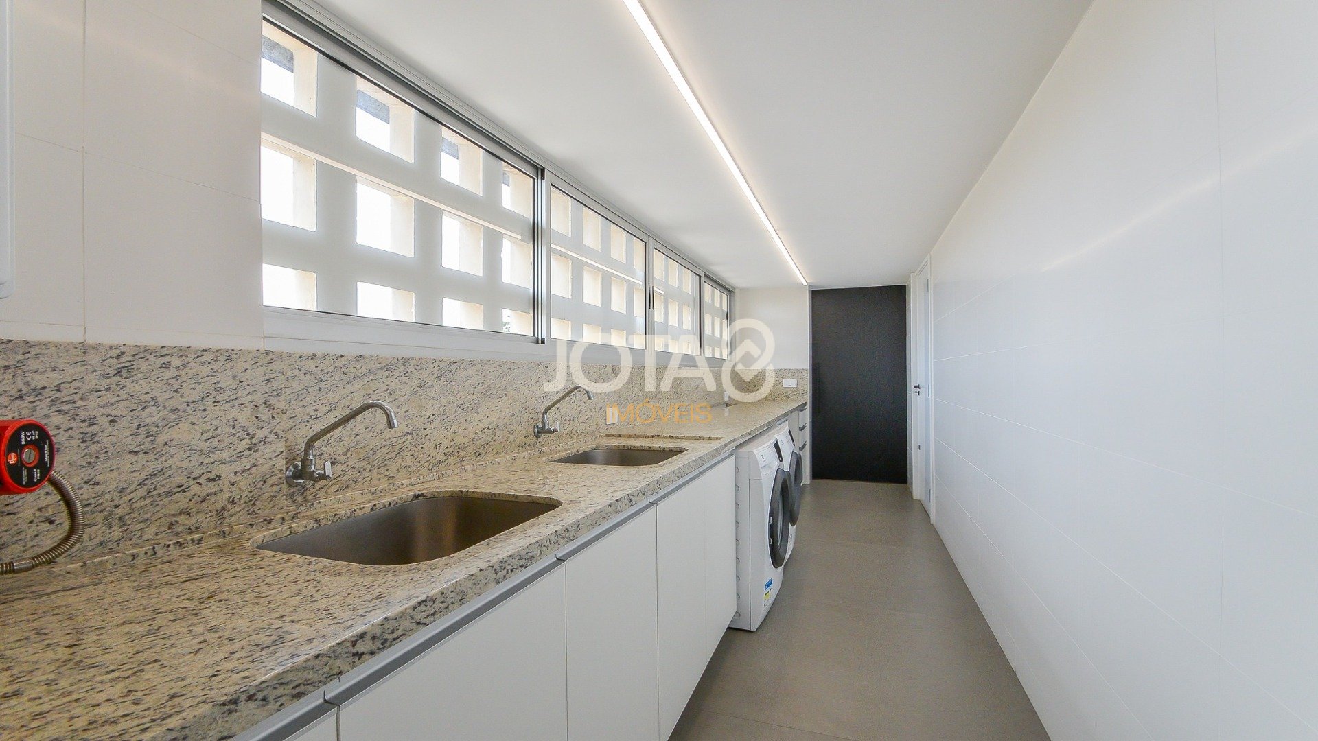 COBERTURA DUPLEX 3 QUARTOS NO SÃO FRANCISCO