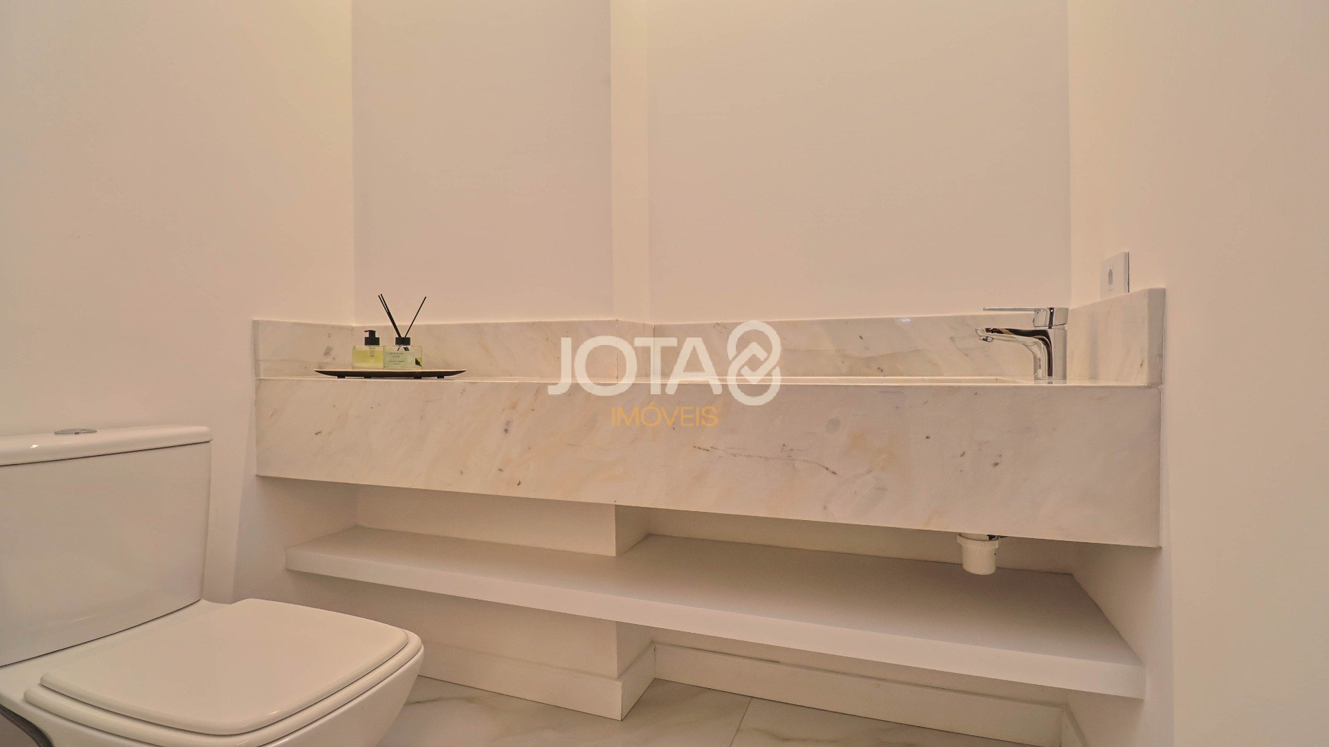 SALA COMERCIAL MOBILIADA NO MAI WORK!