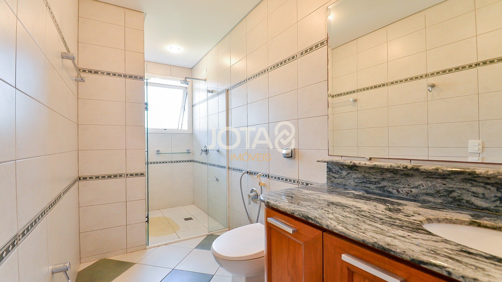 MAGNÍFICA CASA  COM 4 SUÍTES NO JARDIM SOCIAL