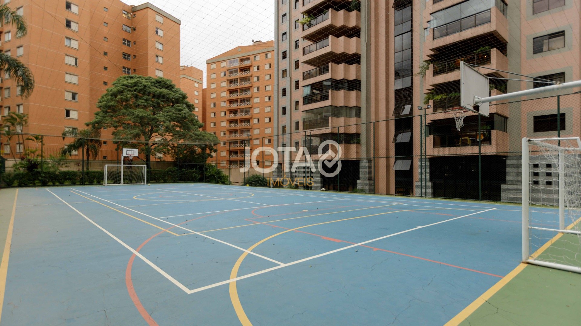 APARTAMENTO EM FRENTE À PIEGEL COM 3 DORMITÓRIOS