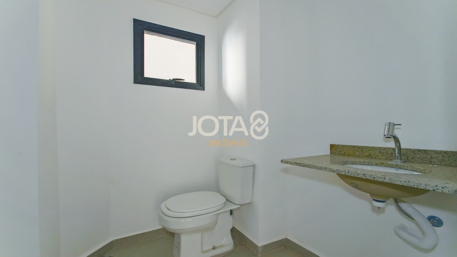SALA COMERCIAL REVENDA EXCLUSIVA NO DS1529