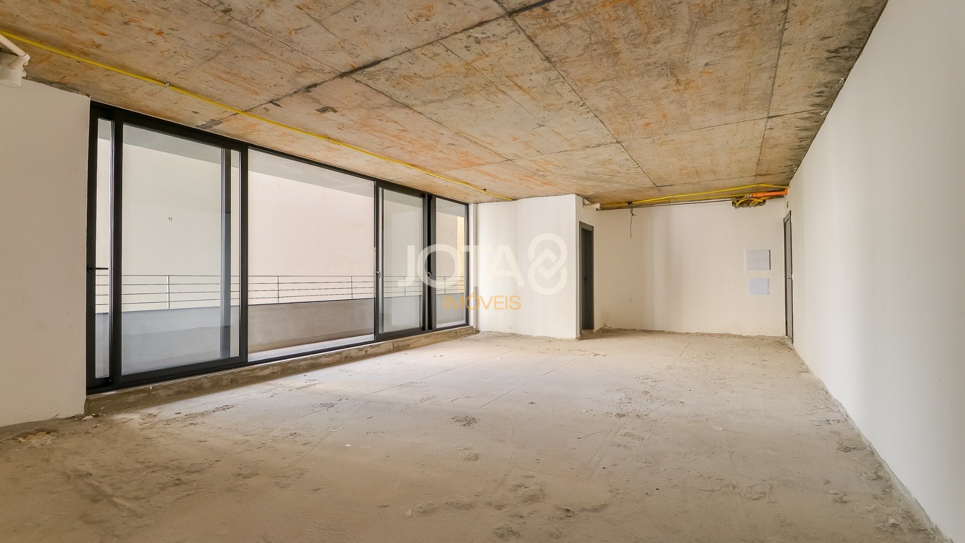 SALA COMERCIAL REVENDA EXCLUSIVA NO DS1529
