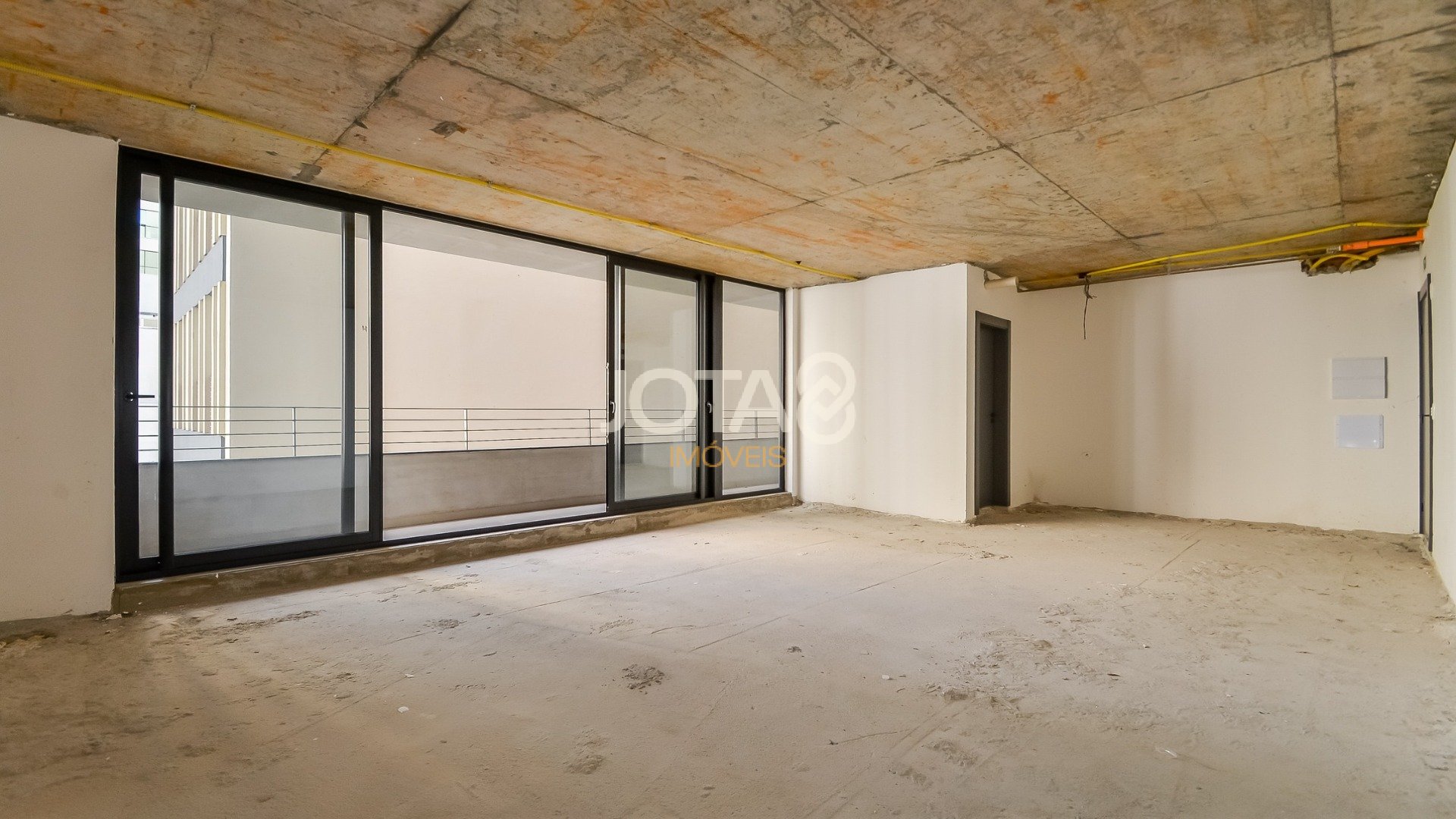 SALA COMERCIAL REVENDA EXCLUSIVA NO DS1529