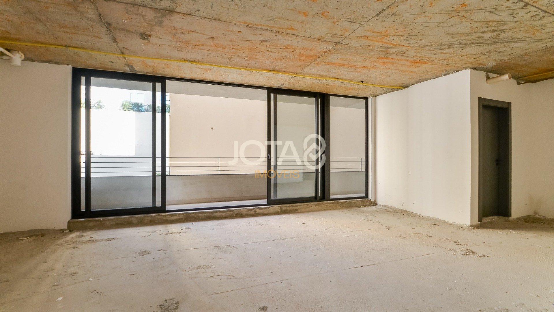 SALA COMERCIAL REVENDA EXCLUSIVA NO DS1529