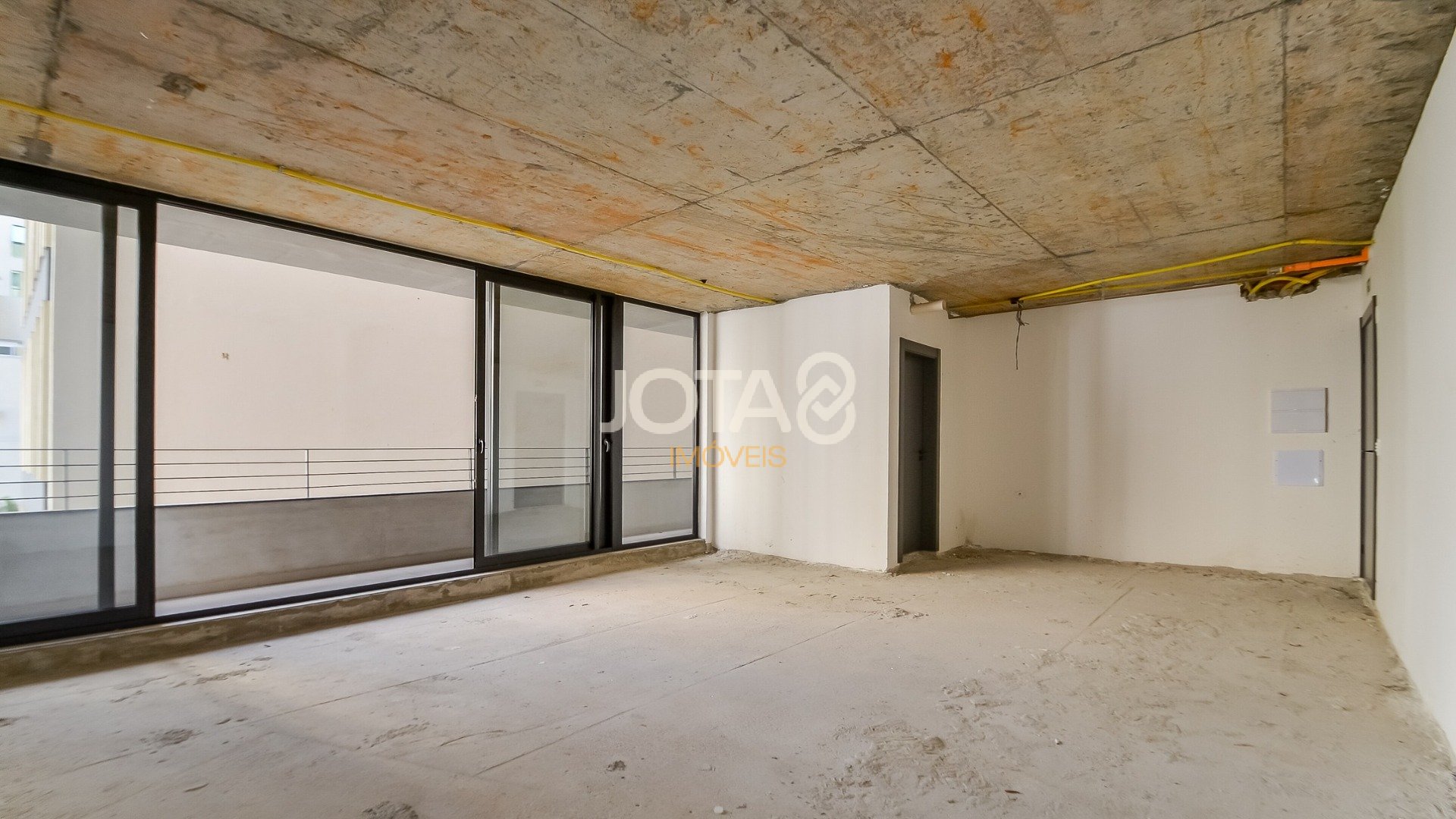 SALA COMERCIAL REVENDA EXCLUSIVA NO DS1529